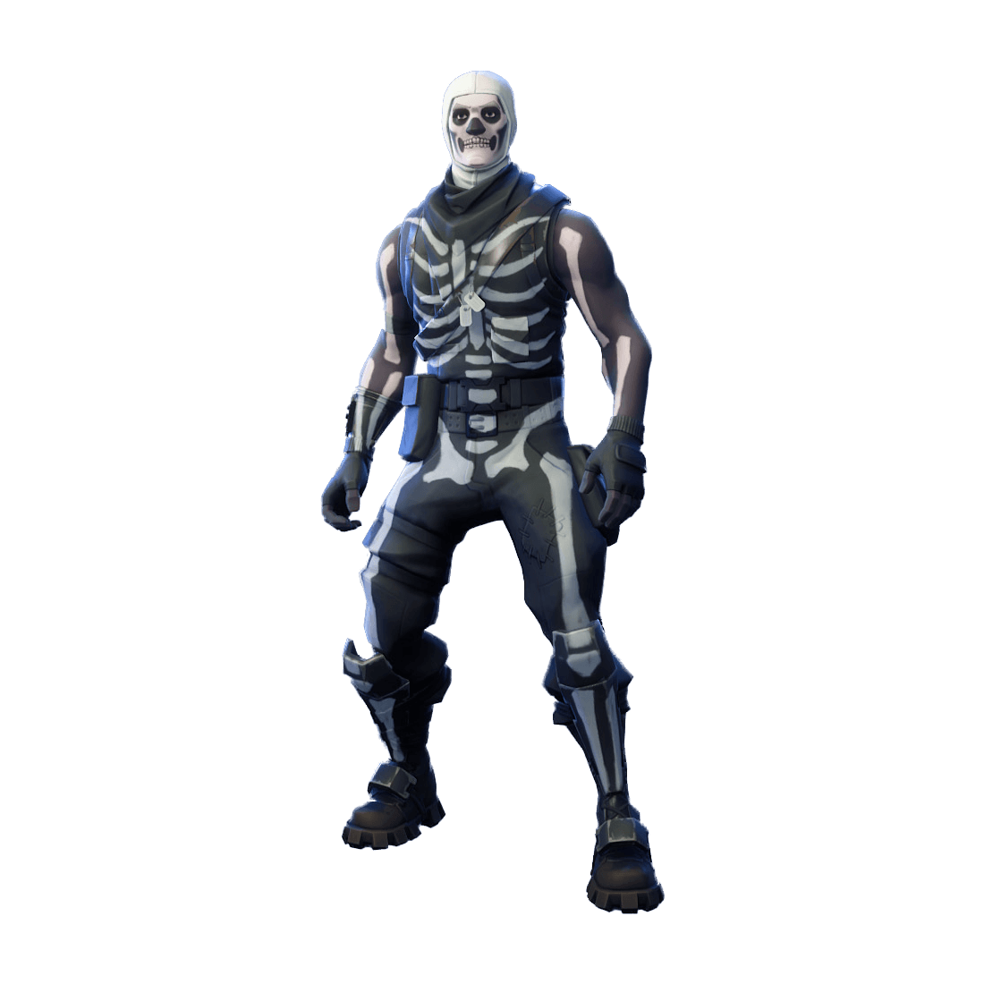 Fortnite Skull Trooper Iphone Wallpapers Top Free Fortnite Skull Trooper Iphone Backgrounds Wallpaperaccess - skull trooper fortnite roblox ballersinfo com