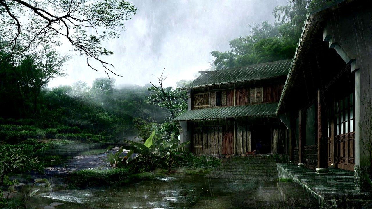 1280x720 관련 이미지. Dojo, Home art, Live wallpaper