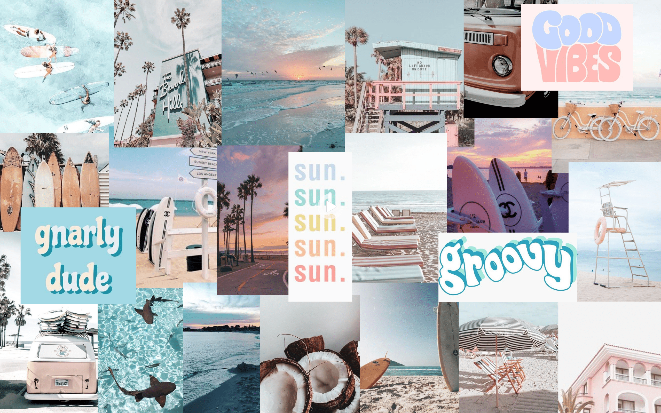 2560x1600 Aesthetic 2021 Laptop Wallpaper