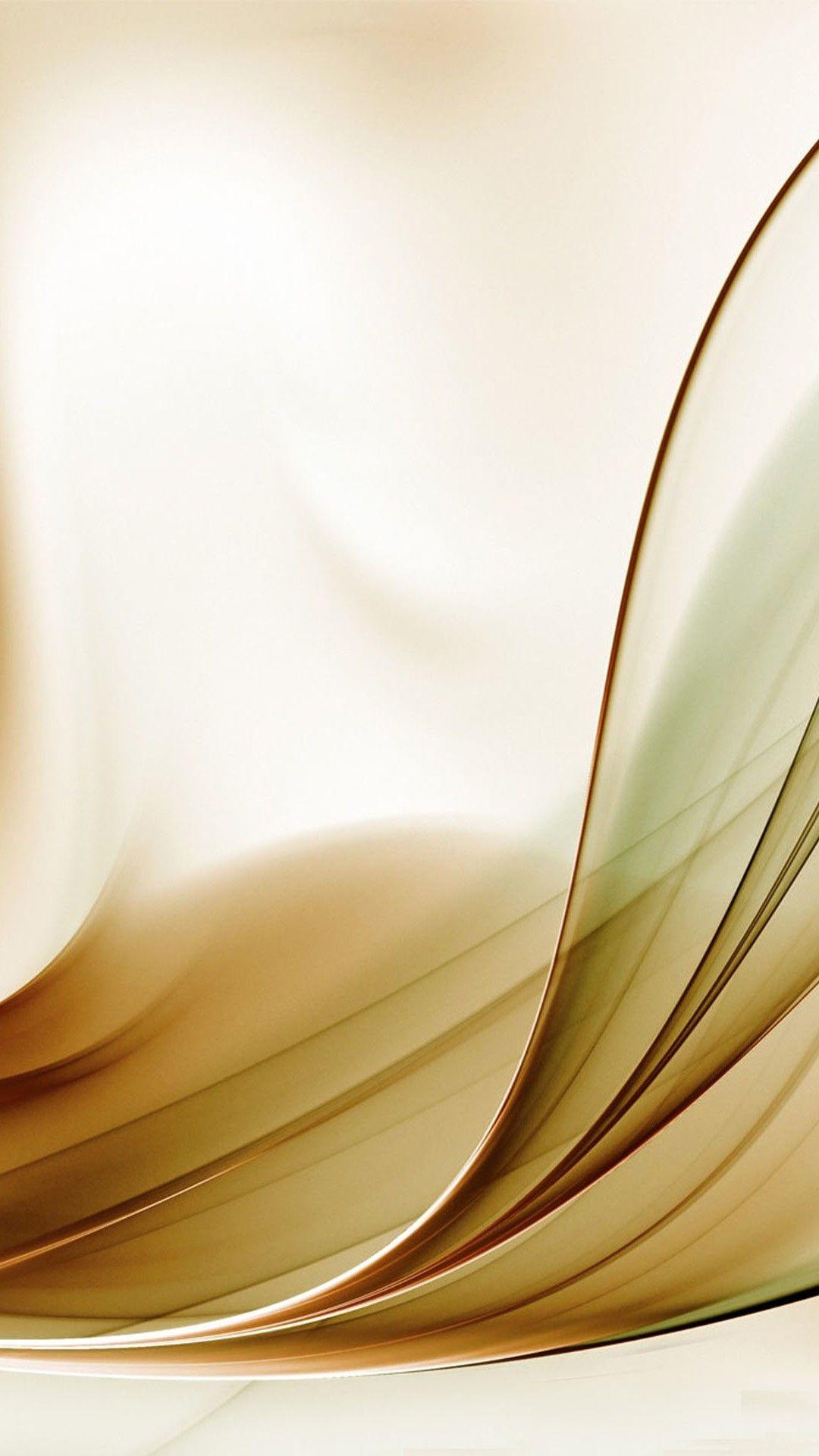 1080x1920 Luxury gold iPhone wallpaper. iPhone スマホ壁紙/待受画像ギャラリー. Luxury background, Gold wallpaper iphone, Abstract iphone wallpaper