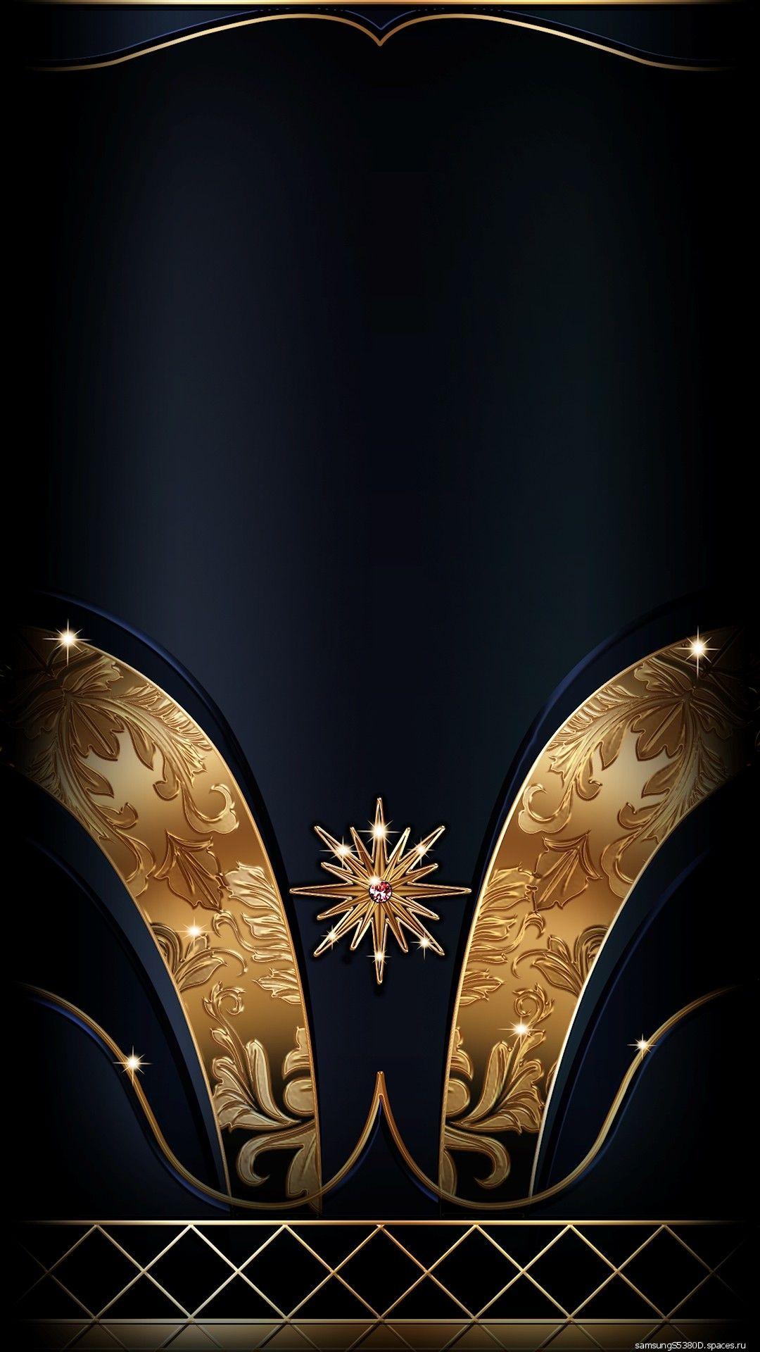 1080x1920 Best Luxury Wallpaper For iPhone