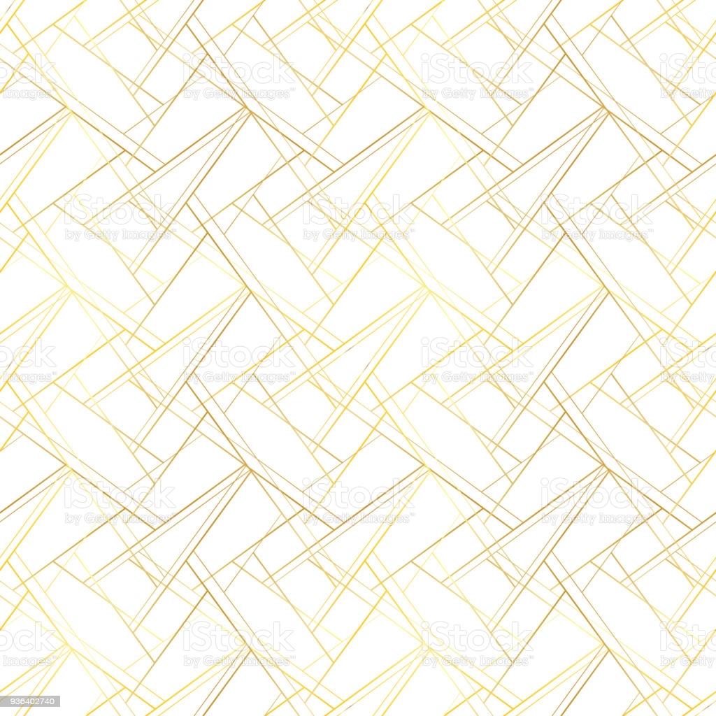 1024x1024 Free download White Seamless Pattern With Golden Threads Luxury Background Stock [1024x1024] for your Desktop, Mobile & Tablet. Explore Luxury Background. Luxury Wallpaper, Luxury Yachts Wallpaper, Luxury Wallpaper Brands