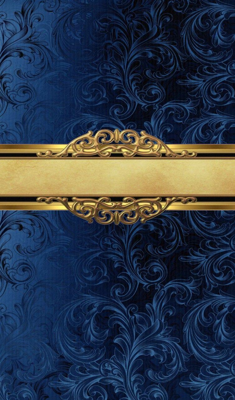 754x1283 wall paper. Gold wallpaper phone, Background phone wallpaper, Gold wallpaper pattern