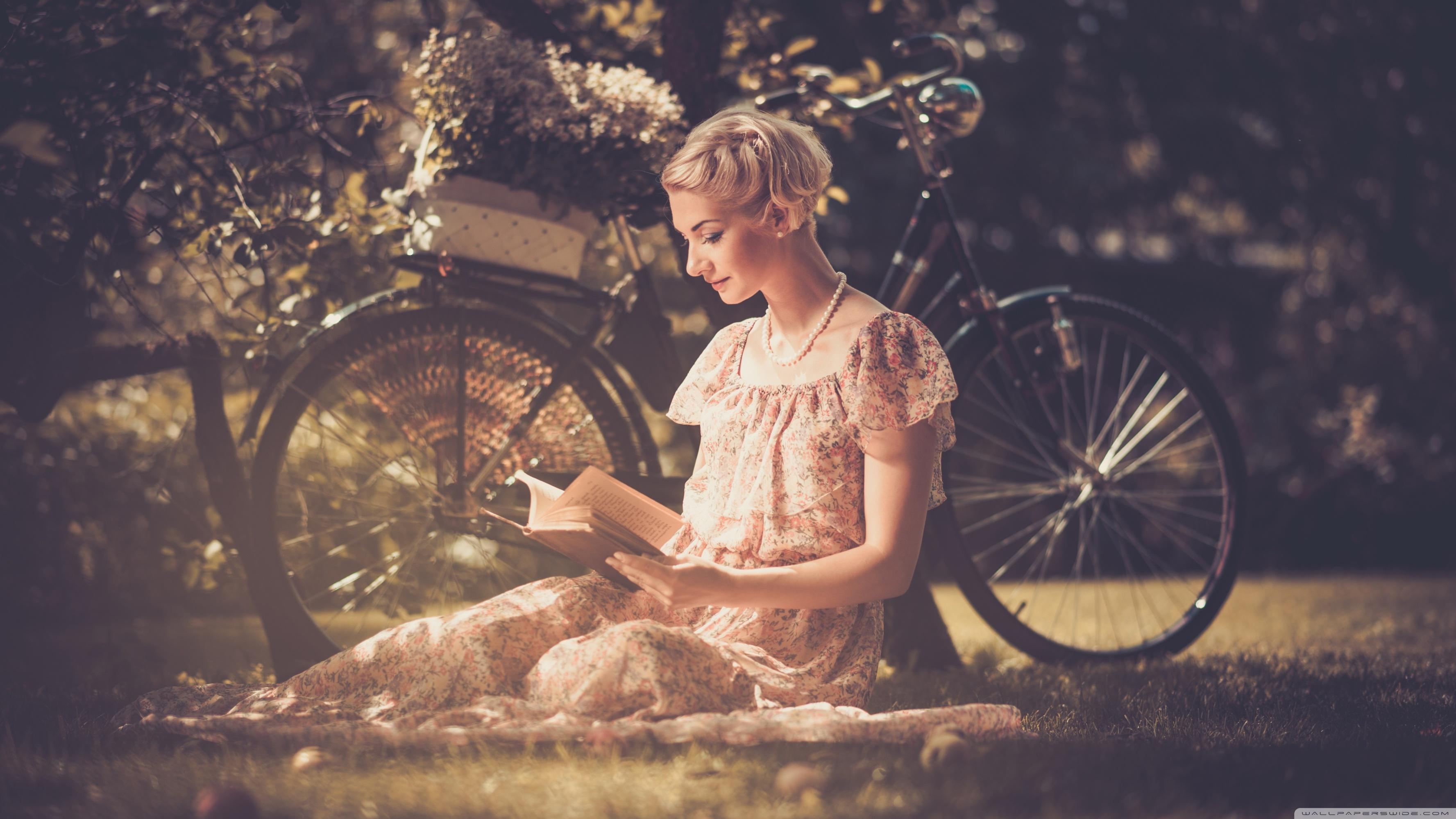 Reading Desktop Wallpapers - Top Free Reading Desktop Backgrounds ...