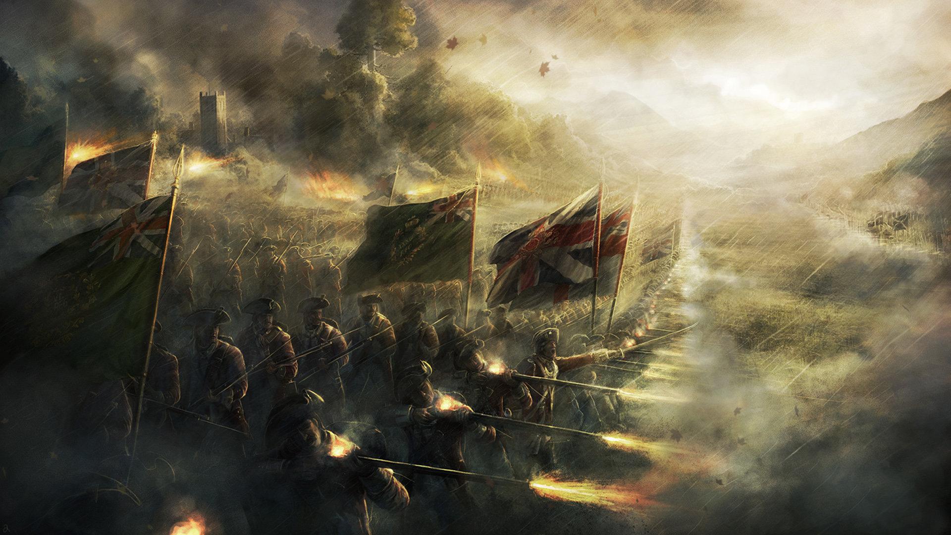 1920x1080 Total War wallpaper 1920x1080 Full HD (1080p) desktop background