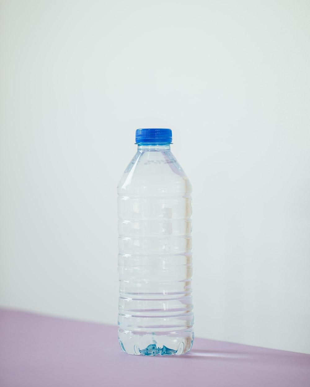1000x1250 Mineral Water Picture. Download Free Image