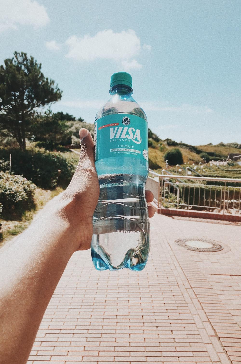 1000x1507 Bottled Water Picture. Download Free Image