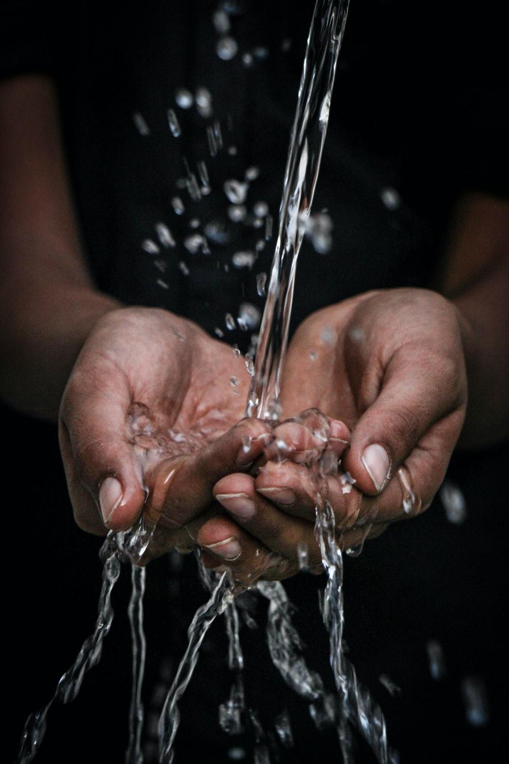 1000x1500 Drink Water Picture. Download Free Image