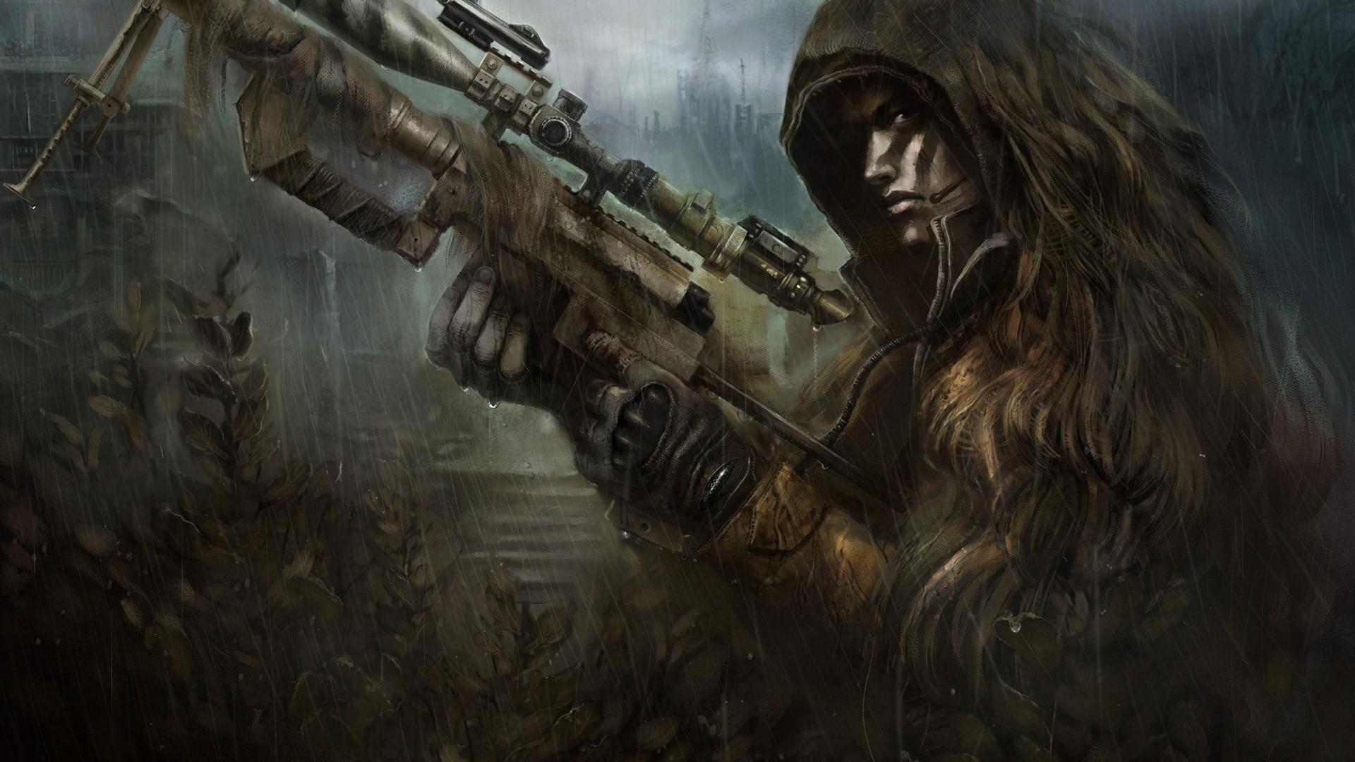 1920x1080 Epic 1080p