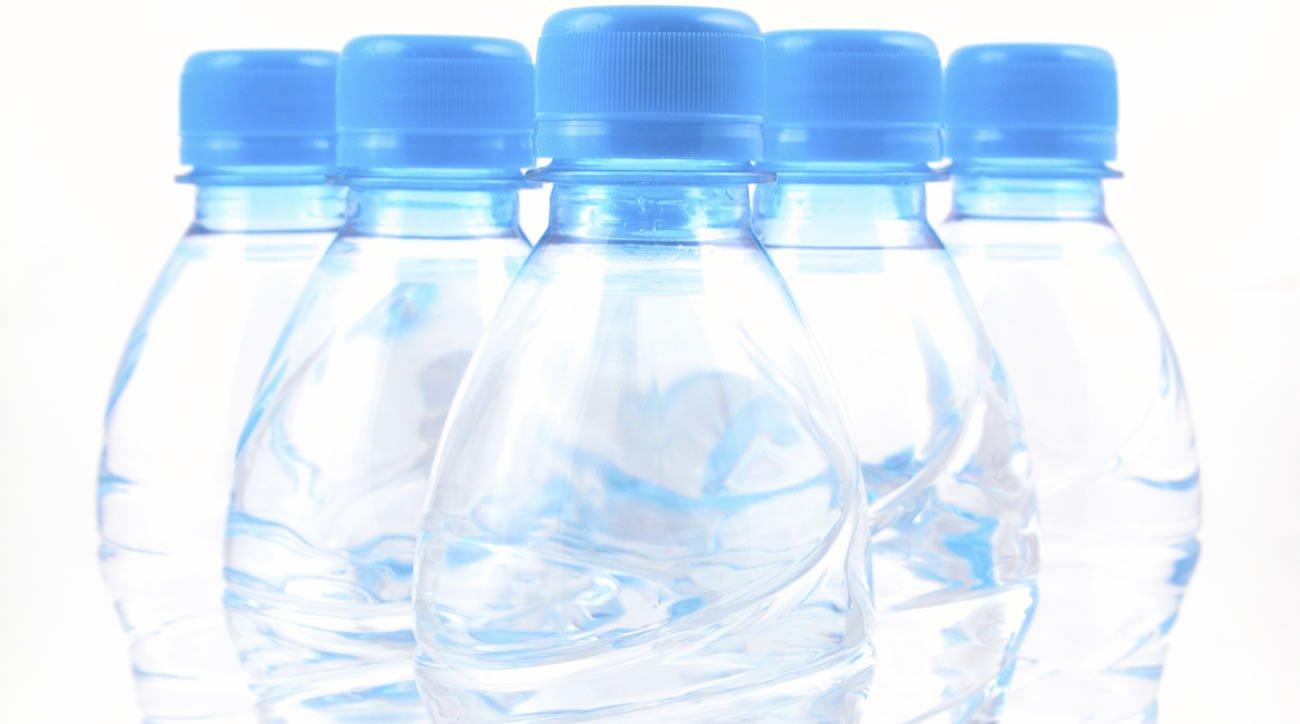 1300x724 Bottled Water Facts, Risks & Solutions. Pritikin Health Resort