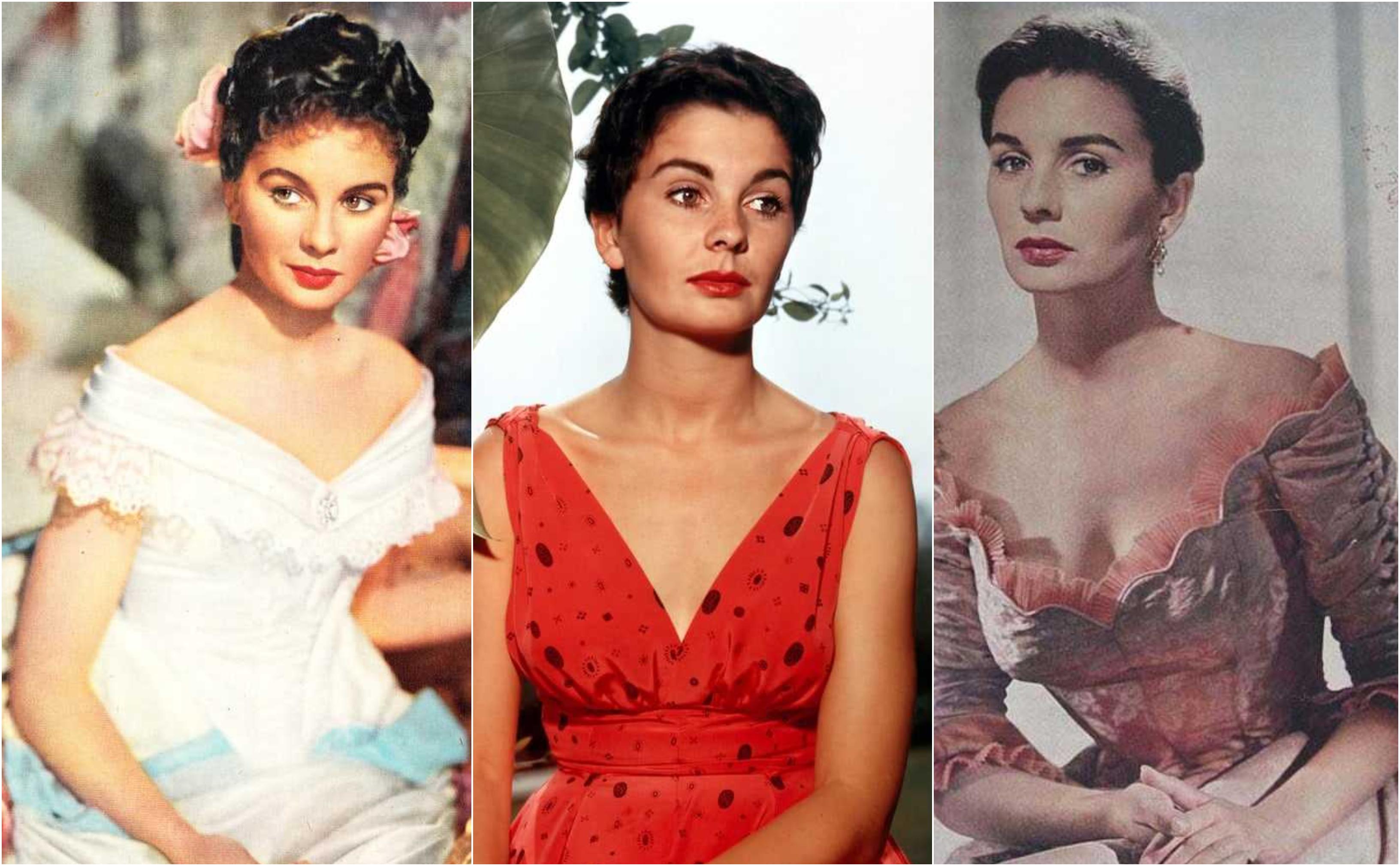 3264x2020 Jean Simmons Picture Will Heat Up Your Blood With Fire And Energy For This Diva ON COFFEE