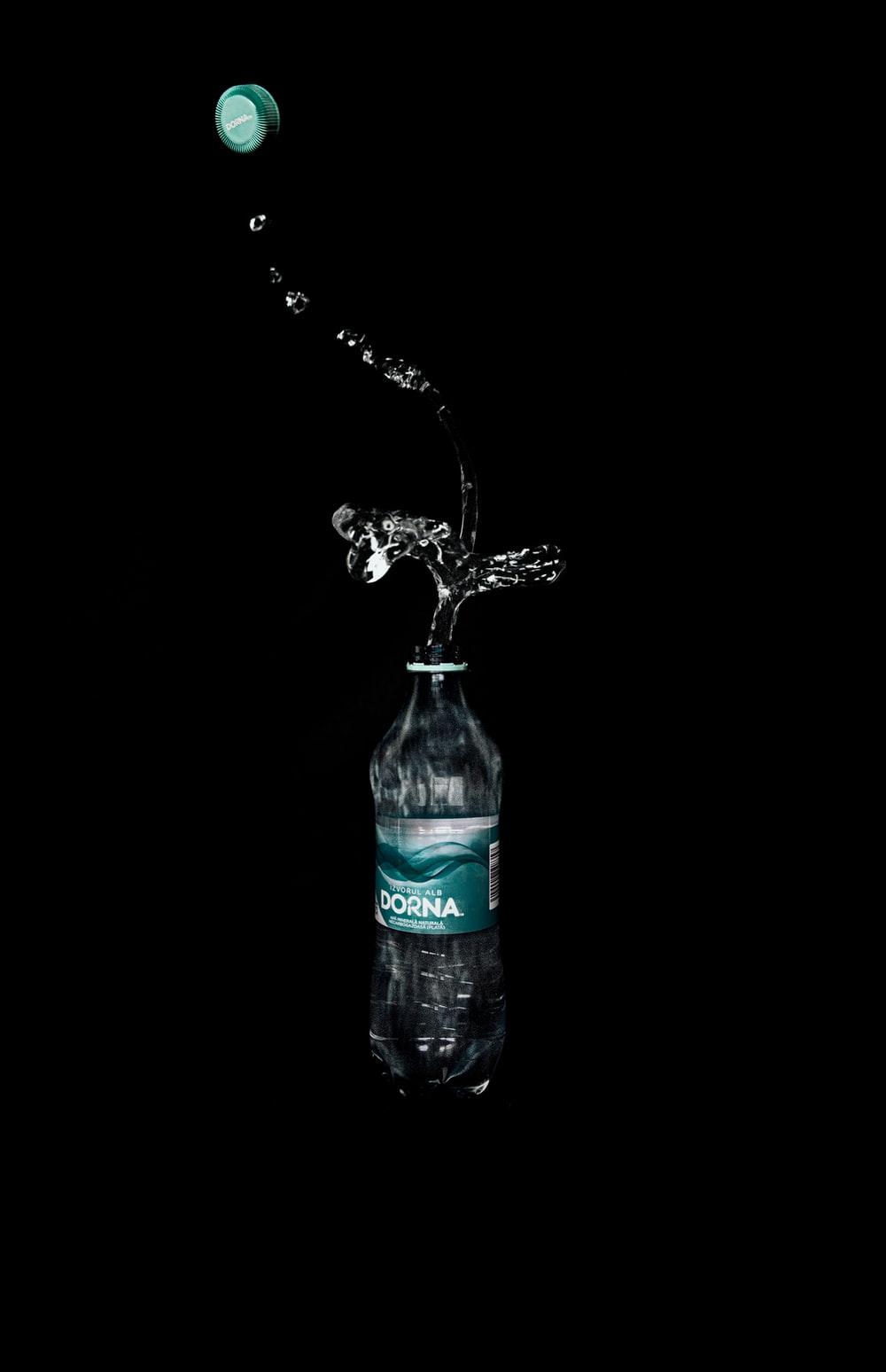 1000x1548 Mineral Water Picture. Download Free Image