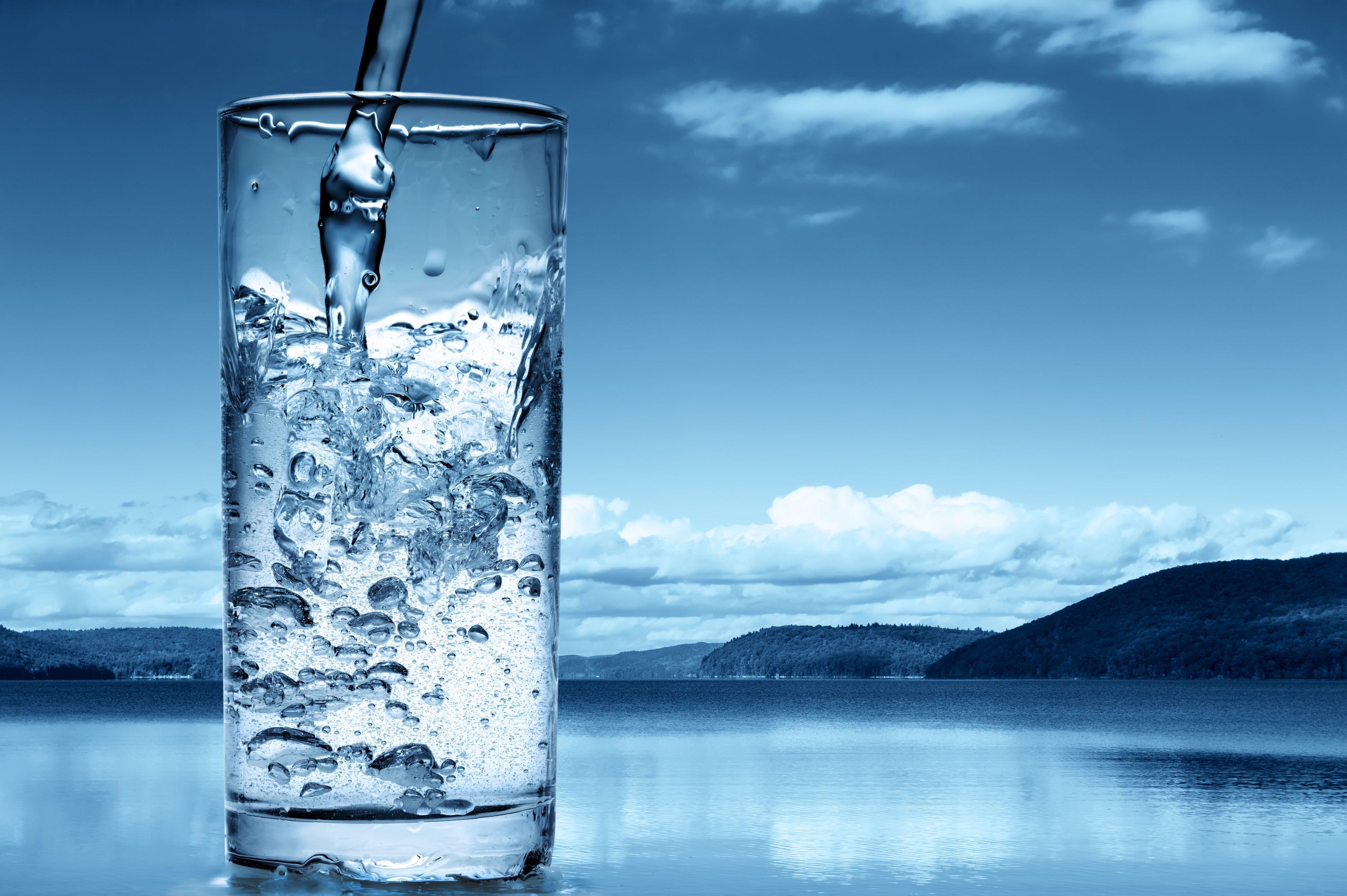 4191x2789 Drinks Wallpaper and HD Background free download on PicGaGa
