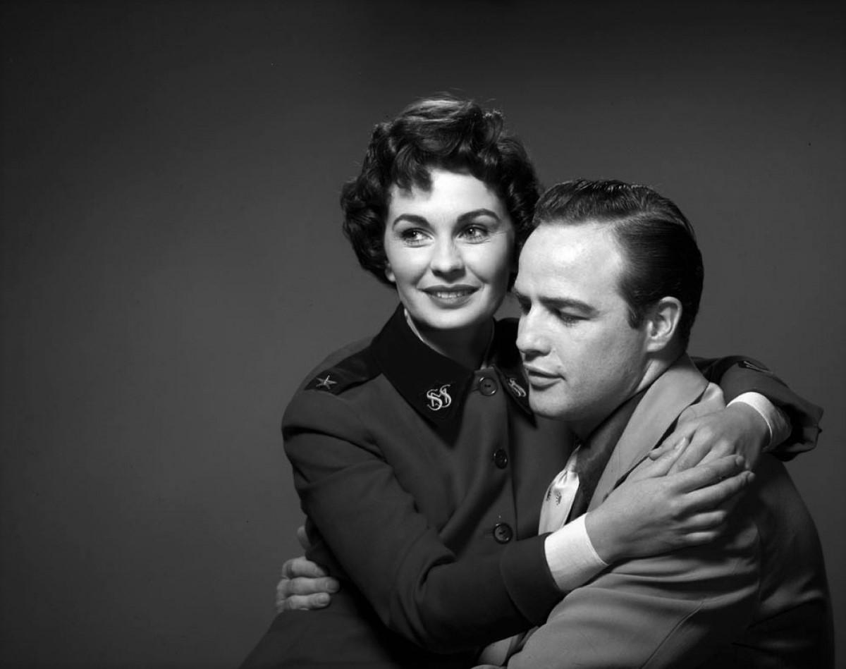 1200x949 Jean Simmons