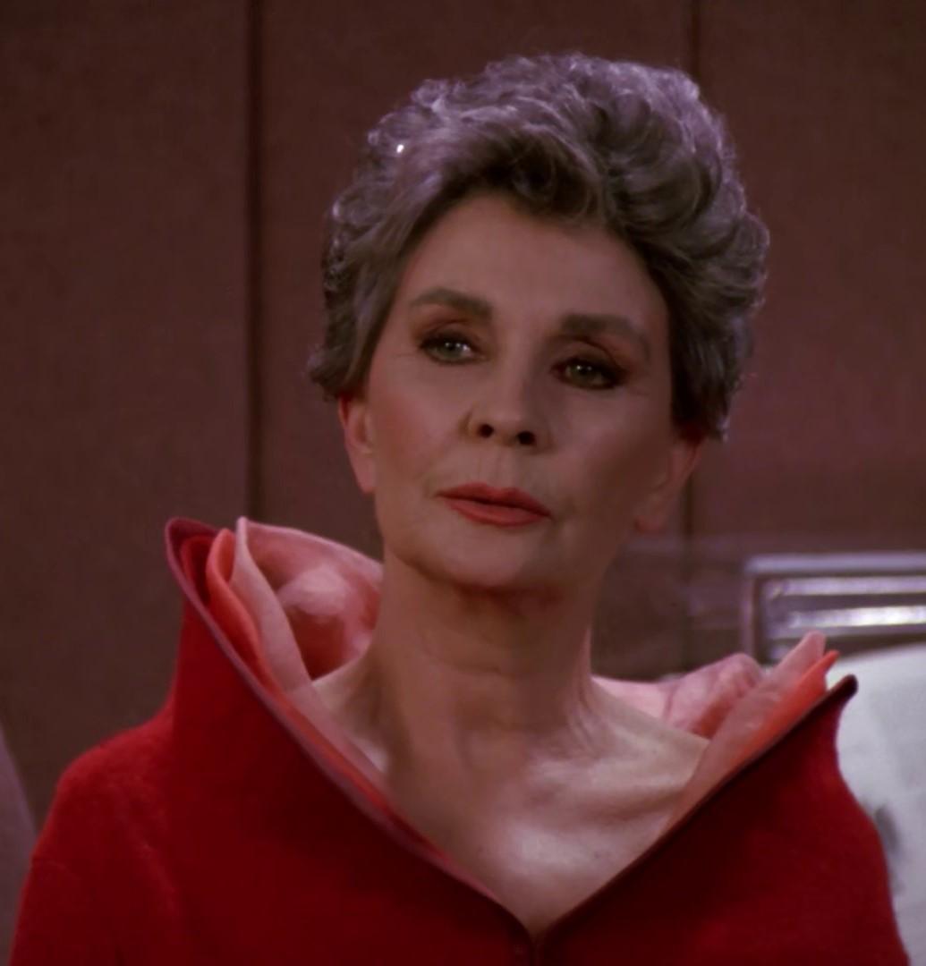 1035x1080 amazing Image of Jean Simmons