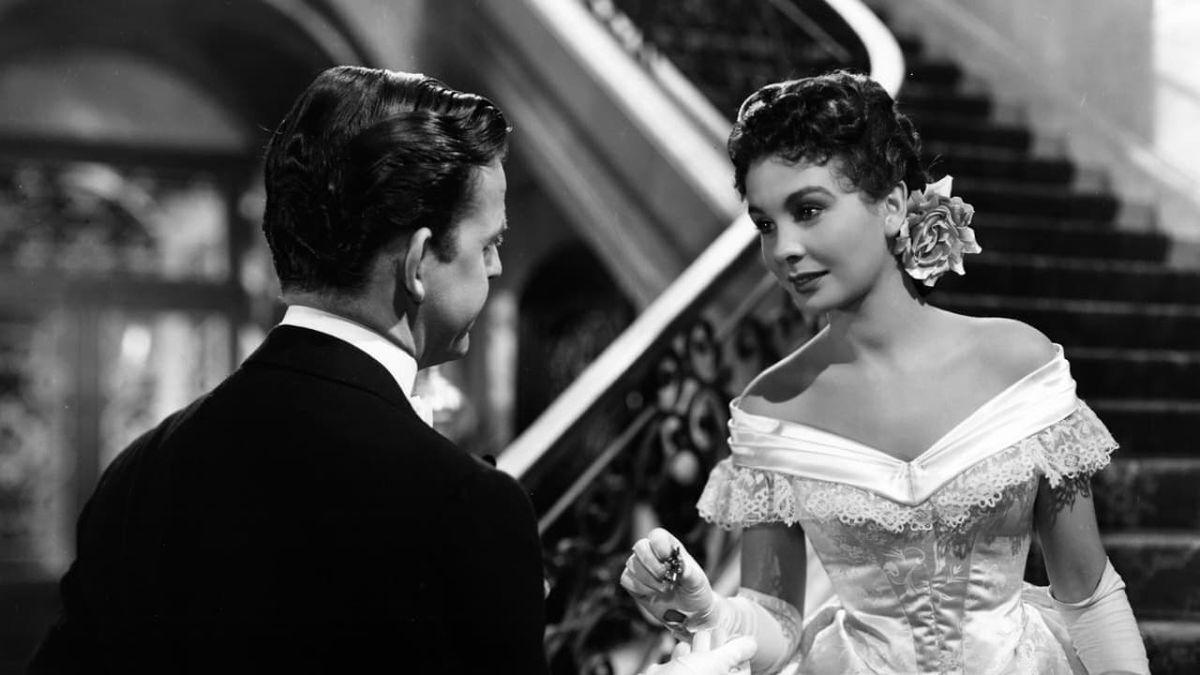 1200x675 Jean Simmons