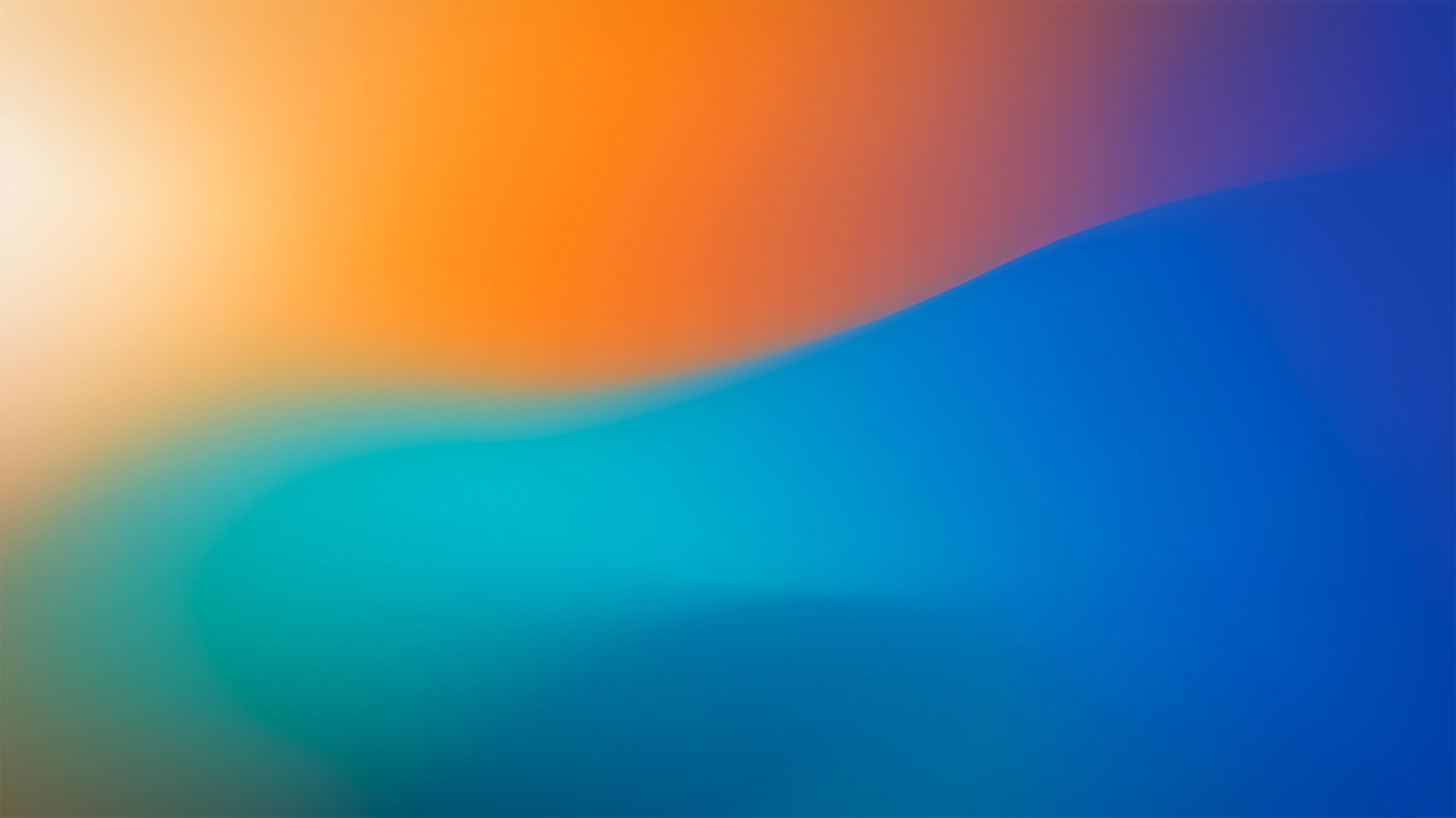 Abstract Gradient Wallpapers - Top Free Abstract Gradient Backgrounds ...