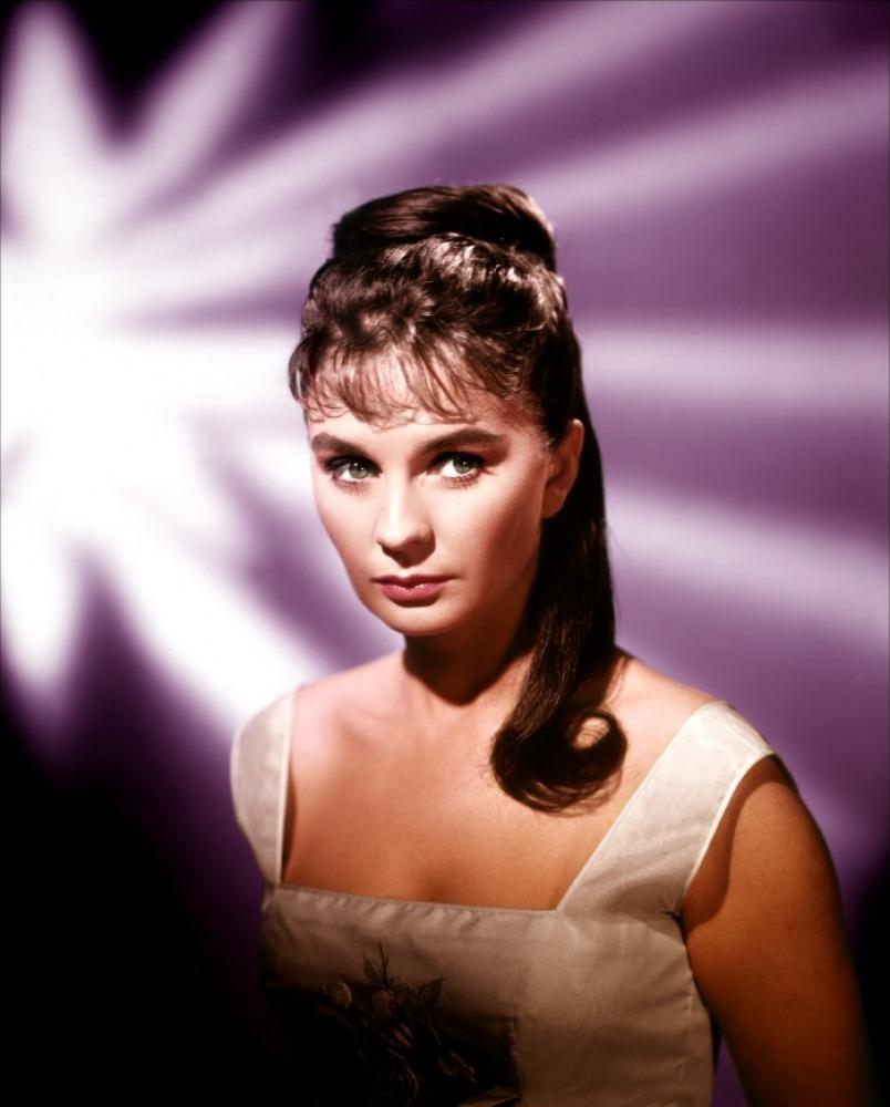 804x1000 Picture of Jean Simmons, Picture Of Celebrities