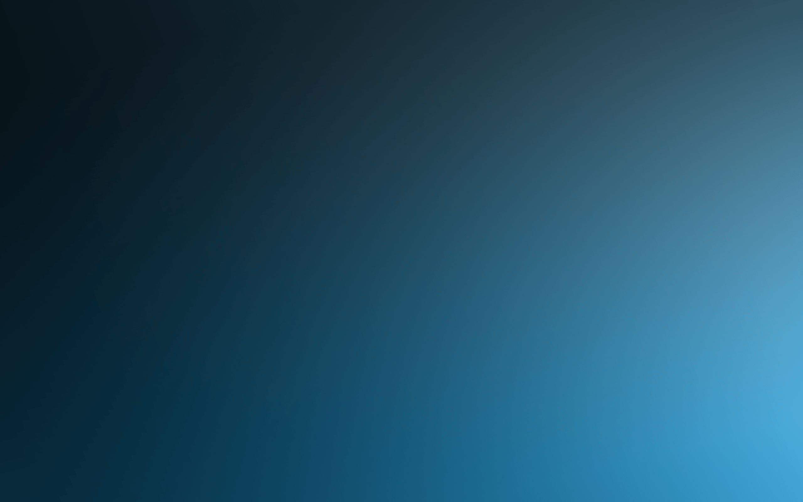 2560x1600 Free download Pin Gradient Wallpaper [2560x1600] for your Desktop, Mobile & Tablet. Explore Gradient Wallpaper. Blue Gradient Wallpaper, Red Abstract Wallpaper