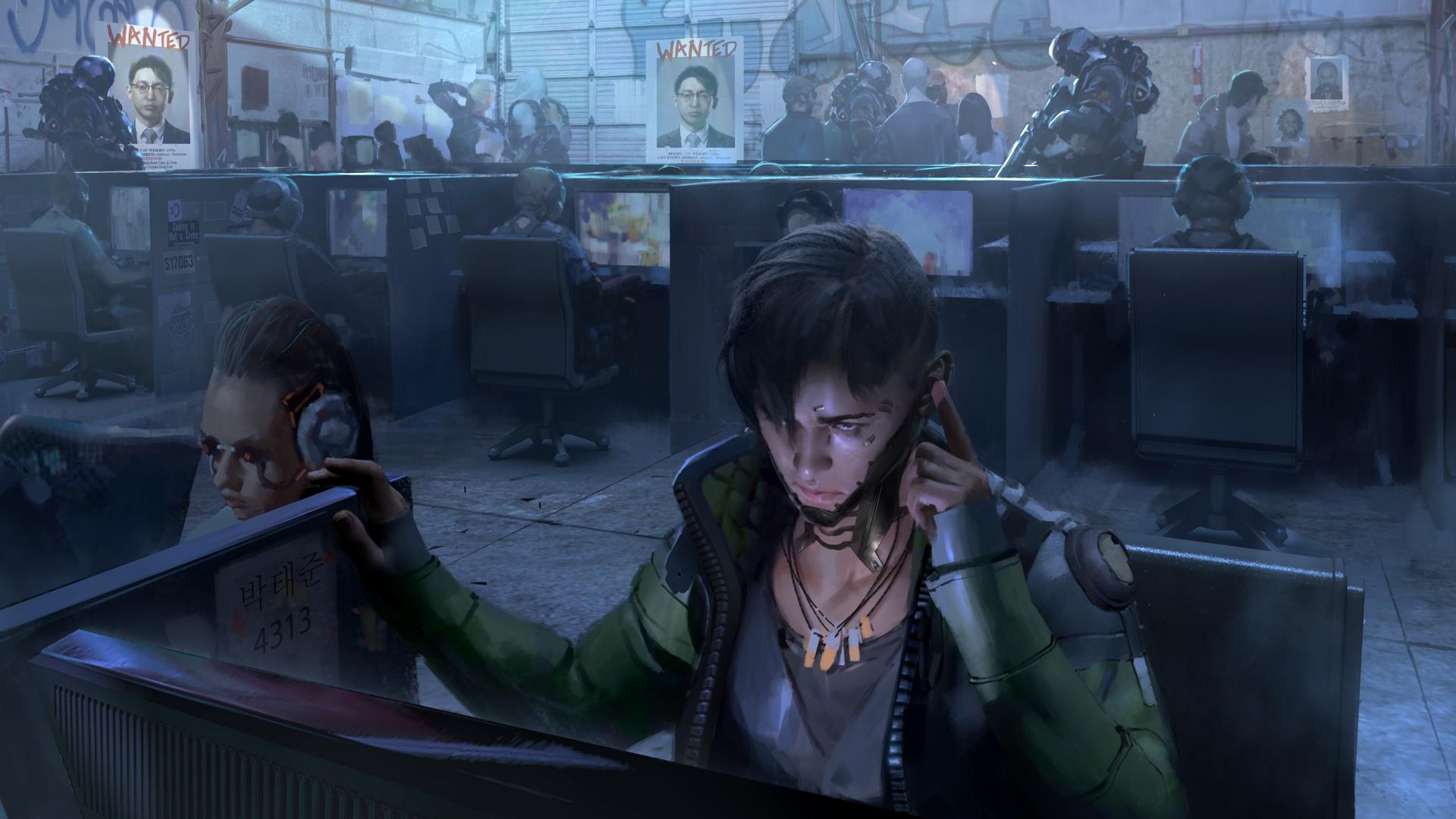 1920x1080 Apex Legends All Loading Screens