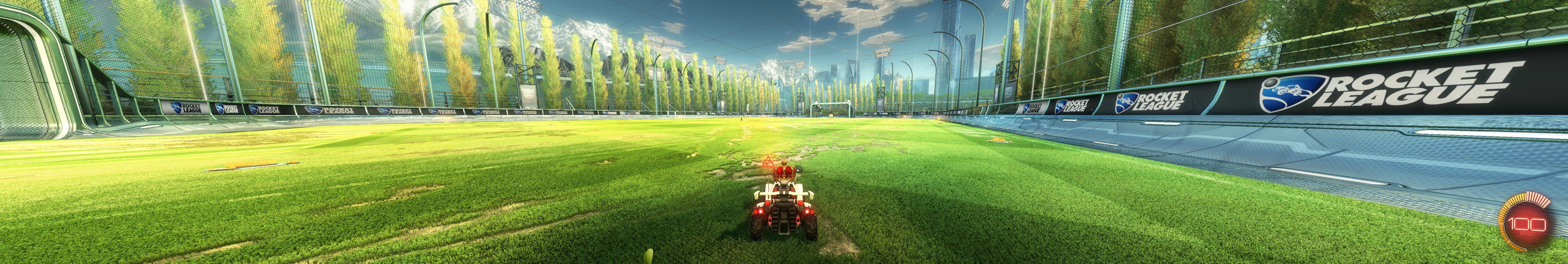 6399x1079 Widescreen Gaming Forum • View topic