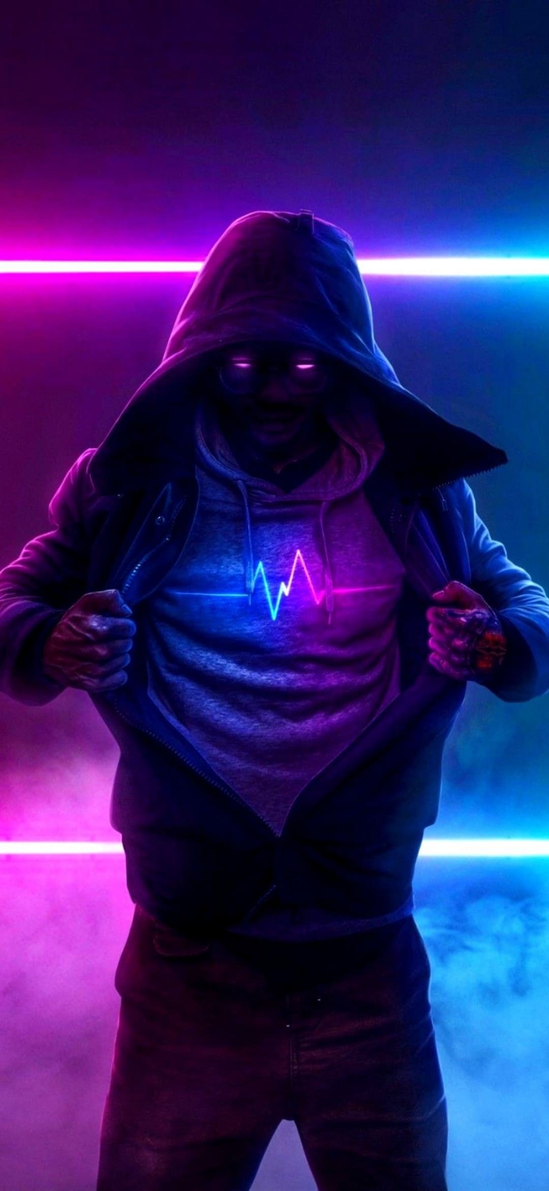 Hacking Android Wallpapers - Top Free Hacking Android Backgrounds ...