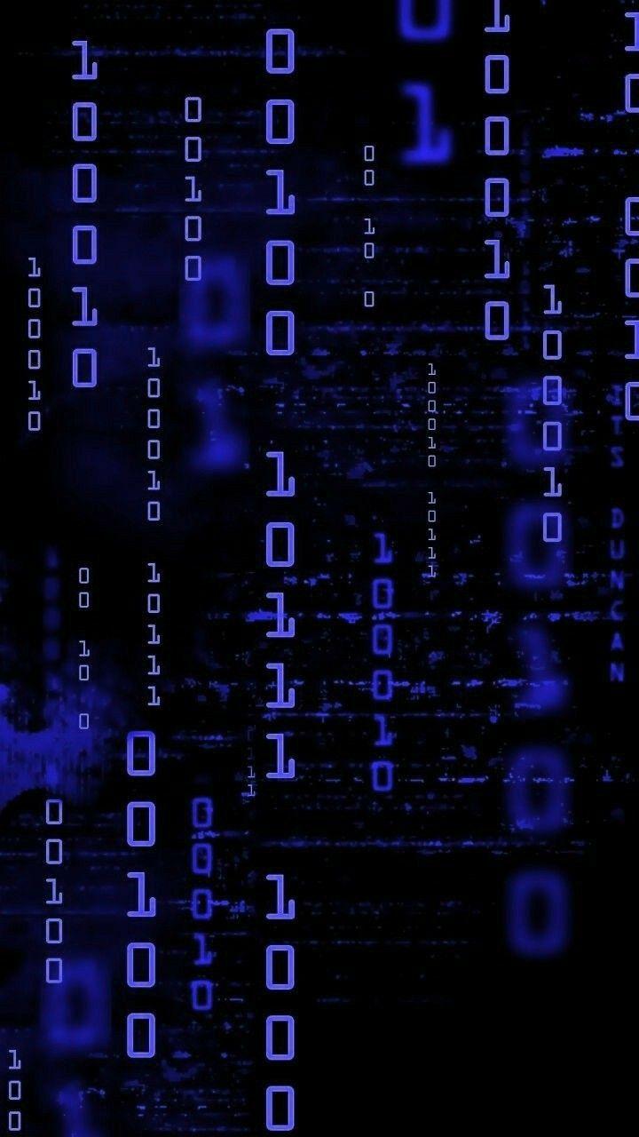 720x1280 efectos