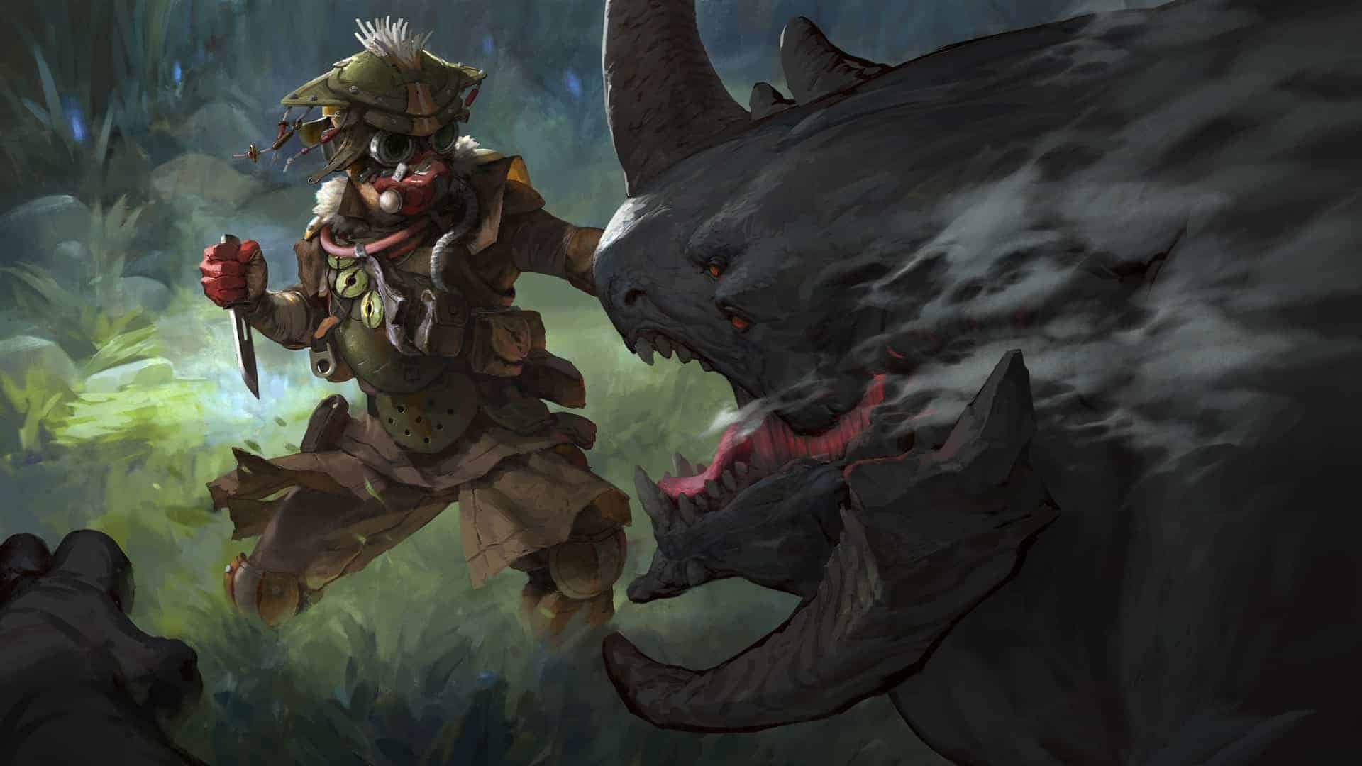 1920x1080 Best Apex Legends Desktop And Mobile Wallpaper