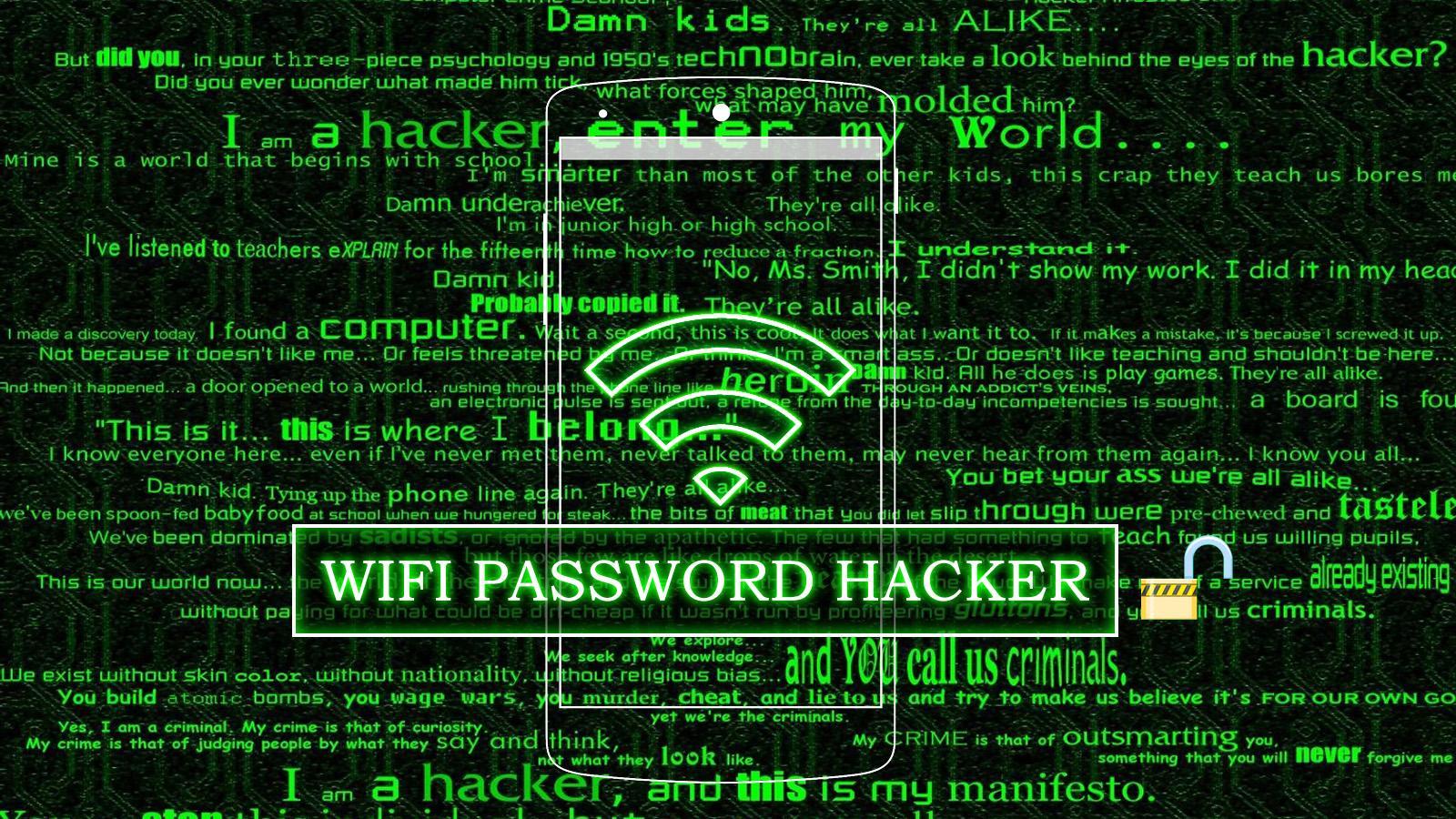Hacking android wallpapers top free hacking android backgrounds