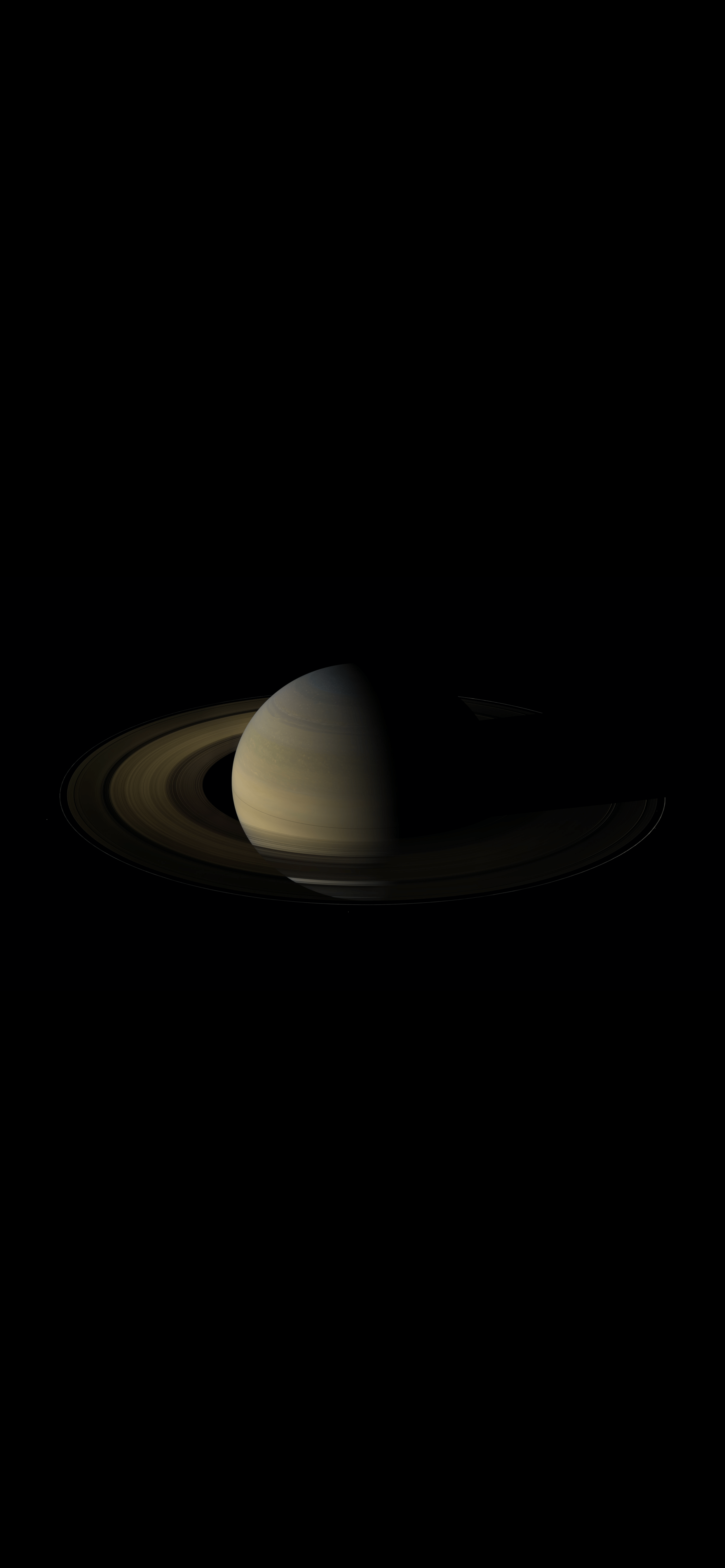 2484x5376 New High Res iPhone Wallpaper for Each Planet