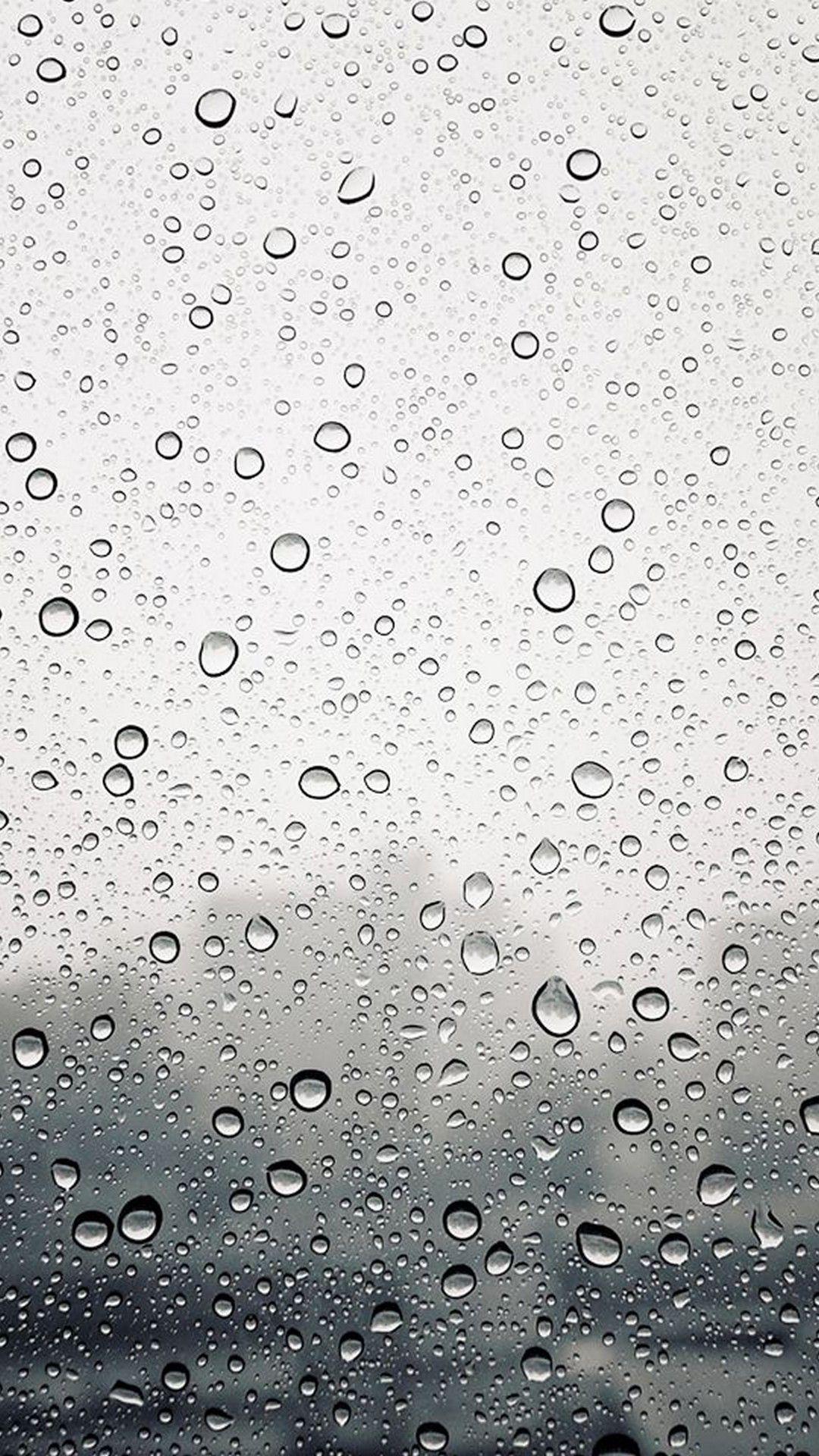 1080x1920 Rain iPhone Wallpaper, HD Rain iPhone Background