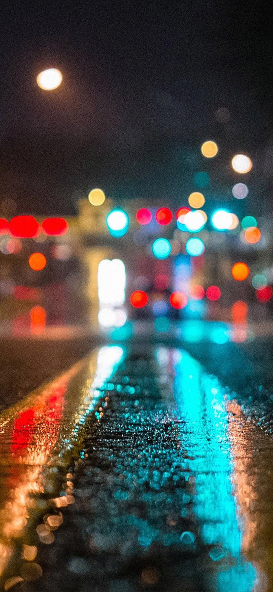 1125x2436 iPhoneXpapers city nature
