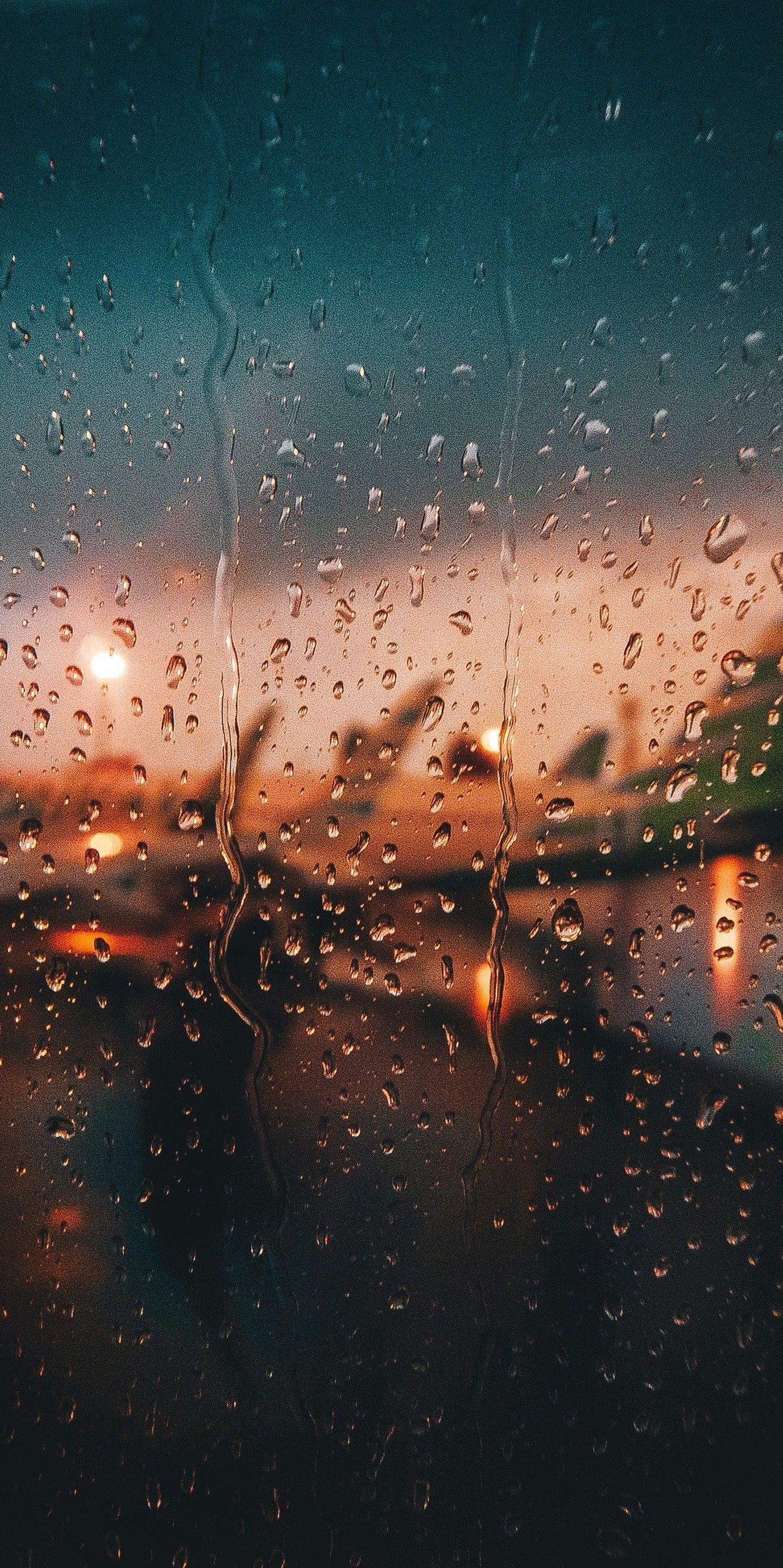 Cozy Rainy Day Wallpapers Top Free Cozy Rainy Day Backgrounds Wallpaperaccess