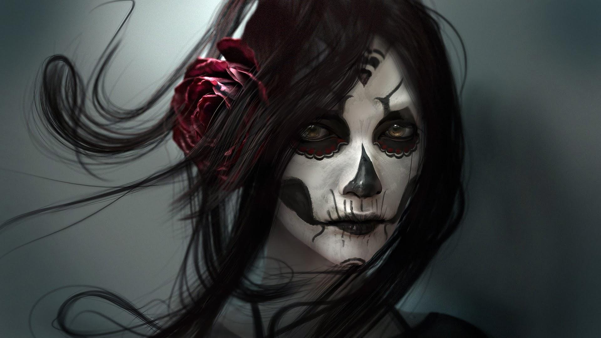 1920x1080 HD Wallpaper