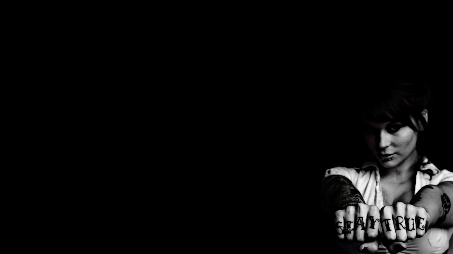 1920x1080 Awesome Tattoo free background for HD 1080p desktop