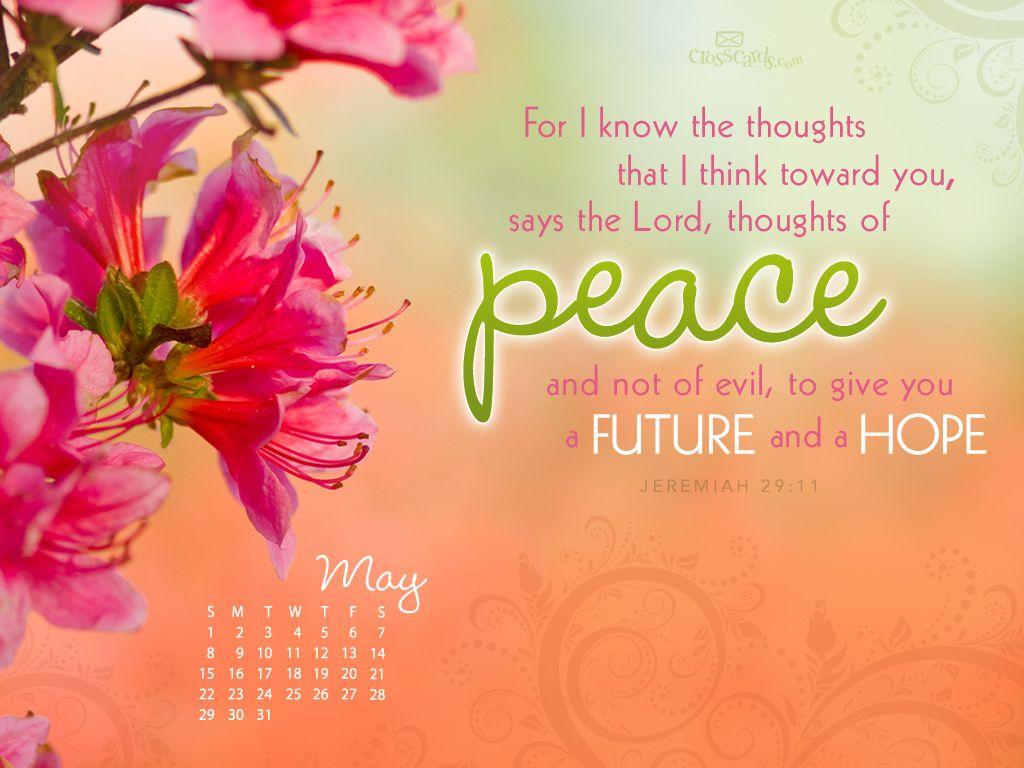 1024x768 1024x768px Free May Wallpaper
