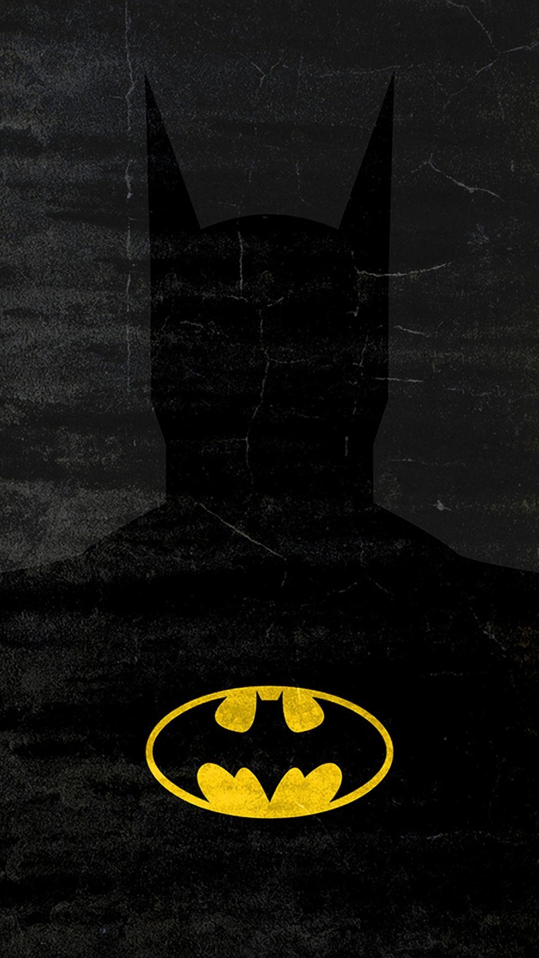 1080x1920 AWESOME PHONE WALLPAPERS FREE TO DOWNLOAD