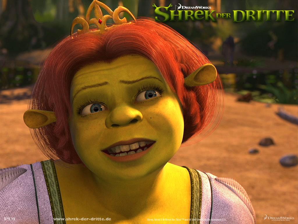 shrek-fiona-wallpapers-top-free-shrek-fiona-backgrounds-wallpaperaccess