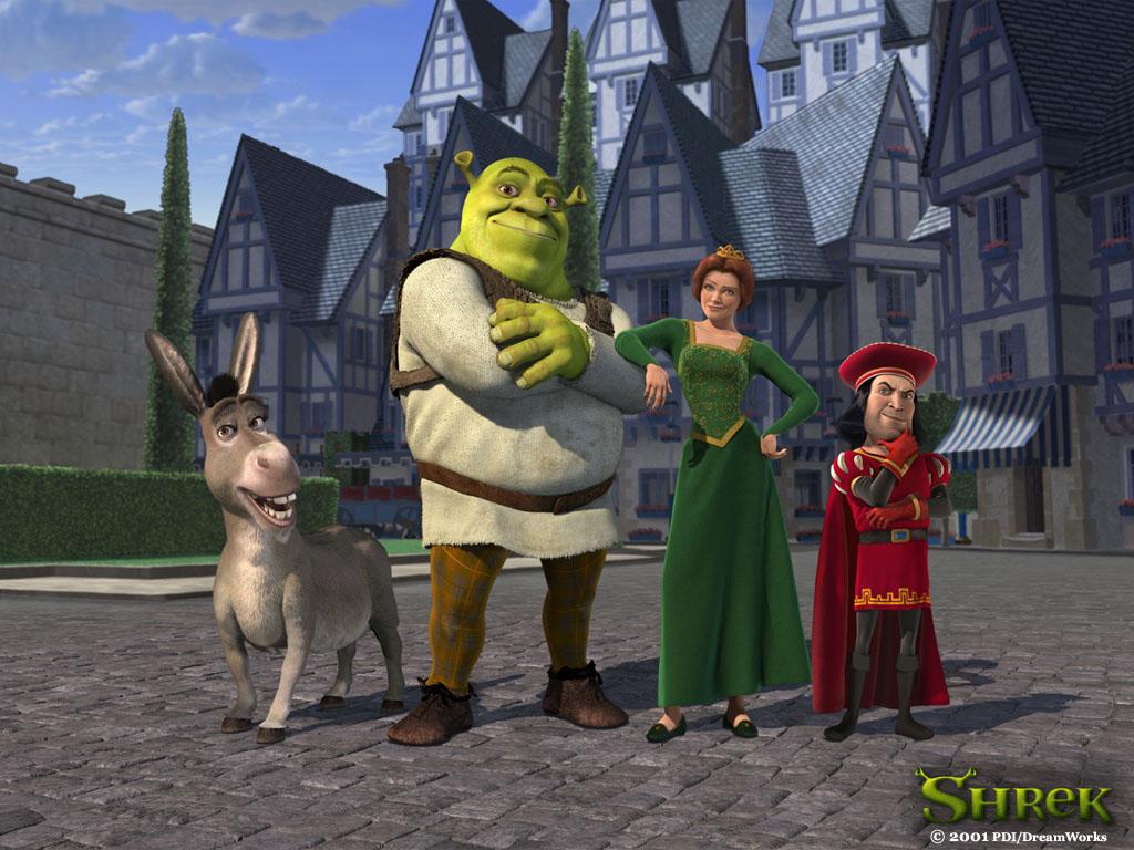 1024x768 Free download Shrek Burro Fiona Papel de Parede Wallpaper [1024x768] for your Desktop, Mobile & Tablet. Explore Fiona Wallpaper Shrek 2. Fiona Wallpaper Shrek Shrek 2 Wallpaper, Shrek Wallpaper