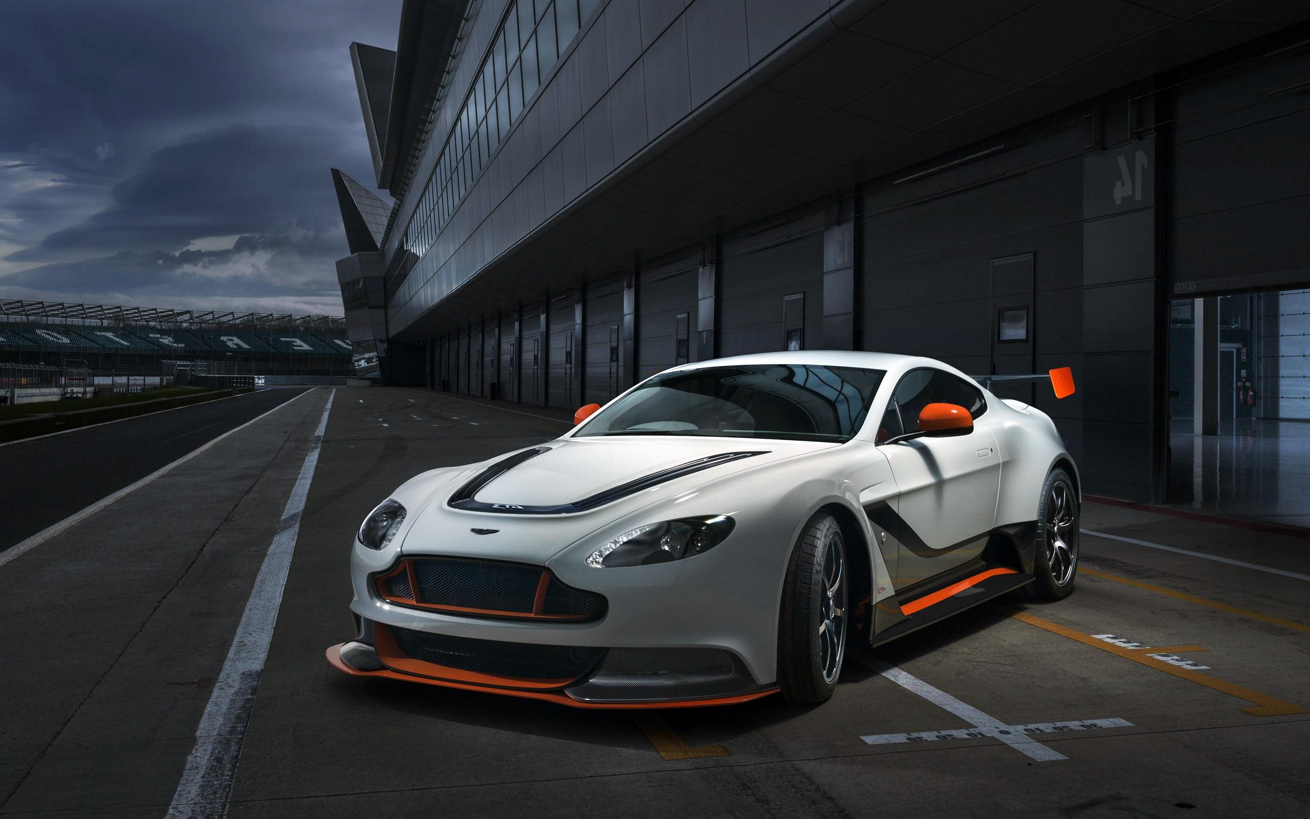 2560x1600 Aston Martin Vantage GT3 Special Edition, HD Cars, 4k Wallpaper, Image, Background, Photo and Picture