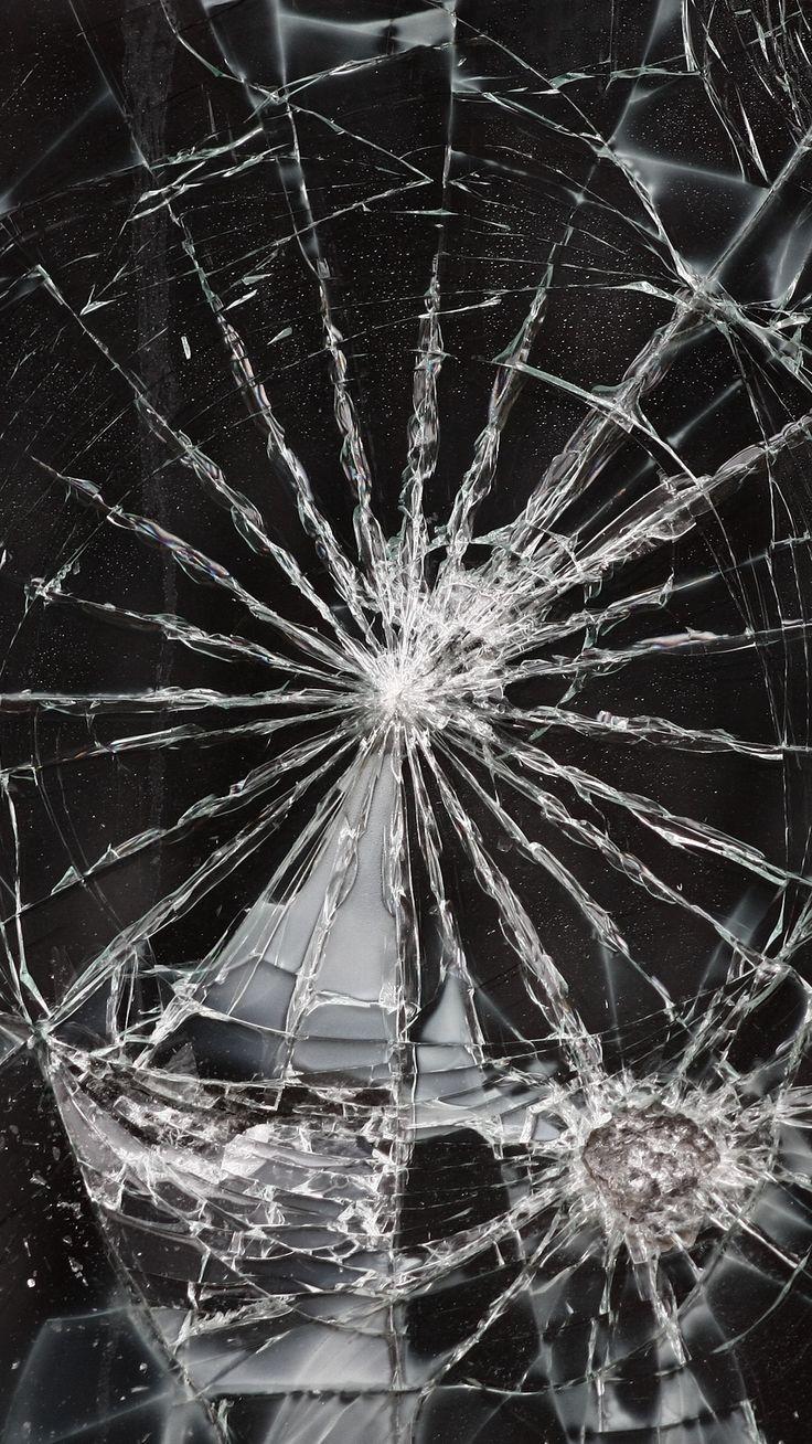 736x1308 Broken screen wallpaper, Phone screen wallpaper, Screen wallpaper