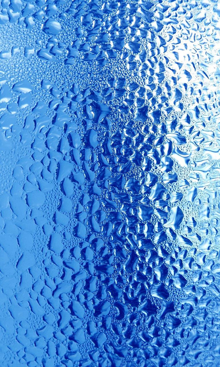 768x1280 Download Free Mobile Phone Wallpaper