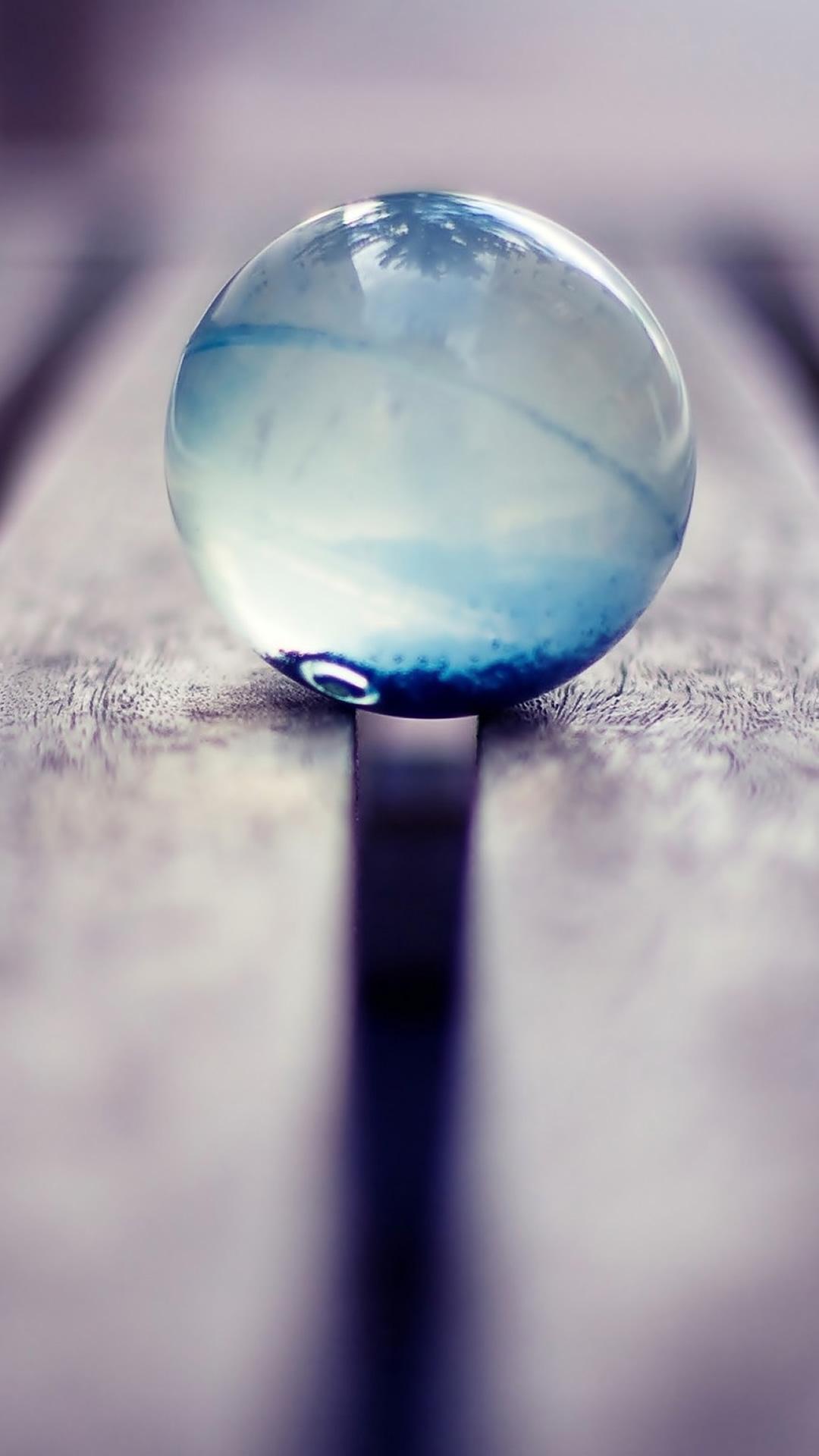 1080x1920 Mobile HD Wallpaper