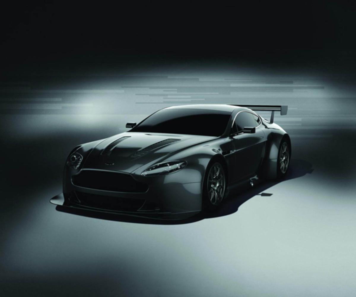 1200x1000 Aston Martin Vantage GT3
