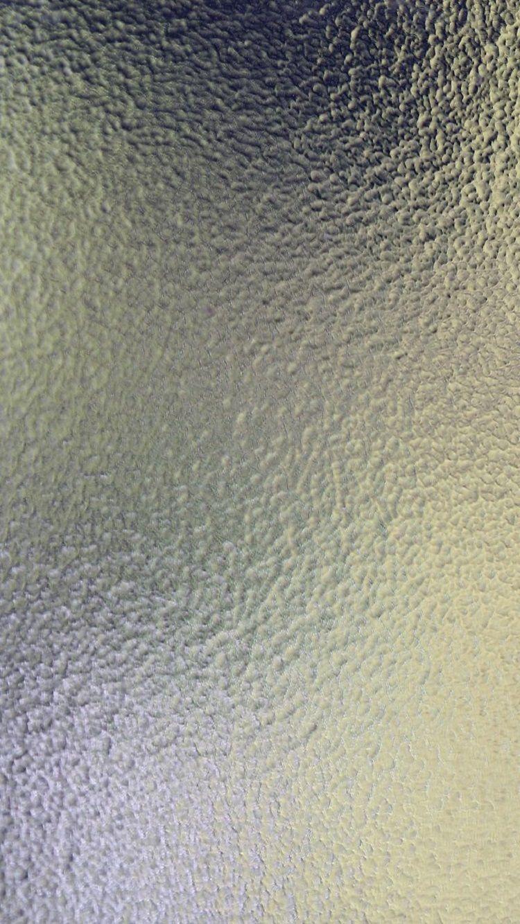 750x1334 Frosted Glass Wallpaper, HD Frosted Glass Background