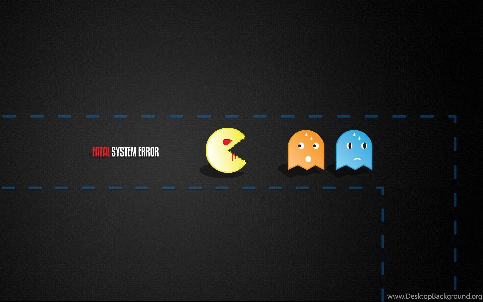 1920x1200 Gaming Desktop Wallpaper HD Wallpaper Pretty Gaming Wallpaper HD HD Wallpaper