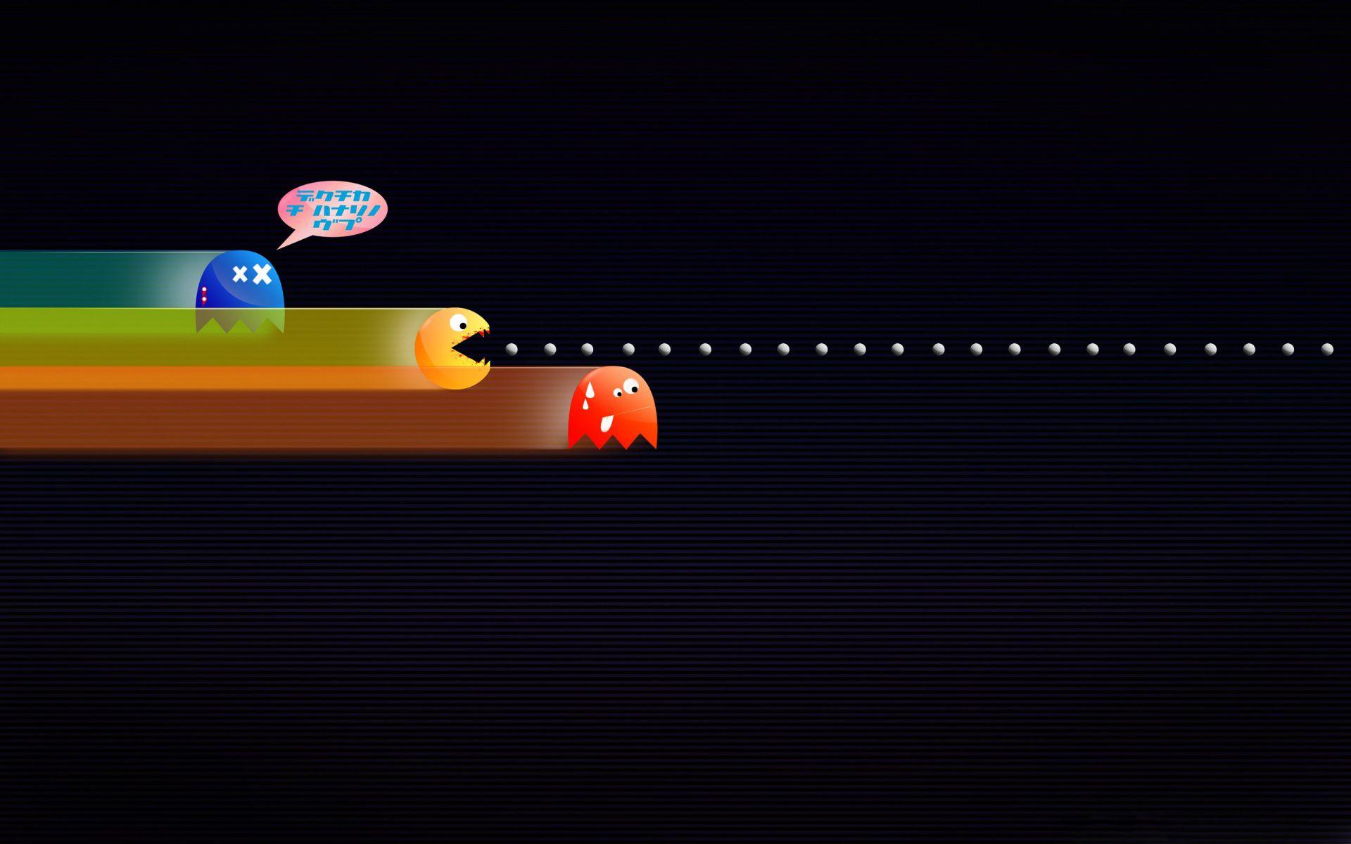 Funny Gaming Desktop Wallpapers Top Free Funny Gaming Desktop 