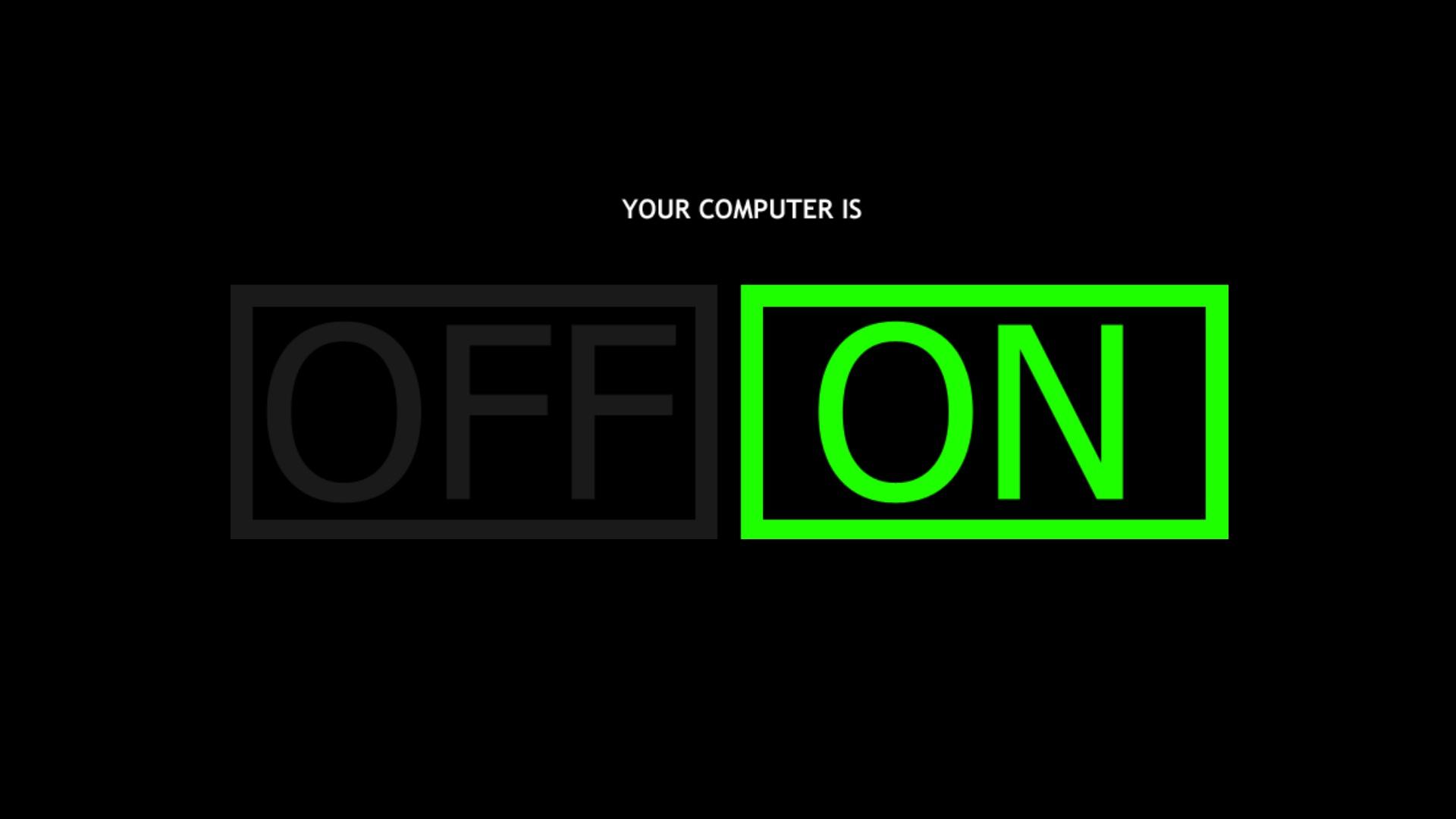 funny-gaming-desktop-wallpapers-top-free-funny-gaming-desktop