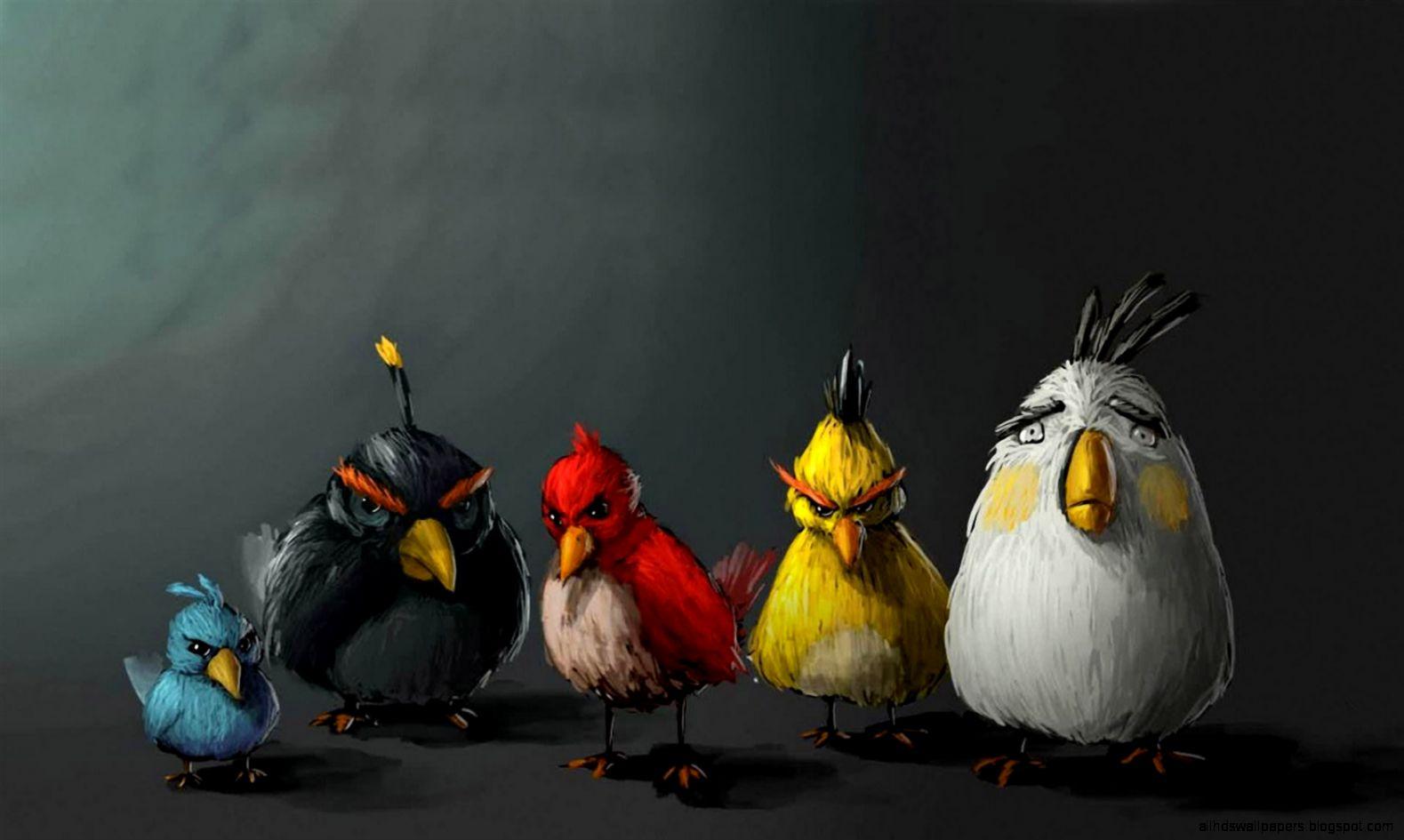 1579x945 Wide Funny HD Wallpaper 1080p In Wallpaper HD With HD Wallpaper For Laptop