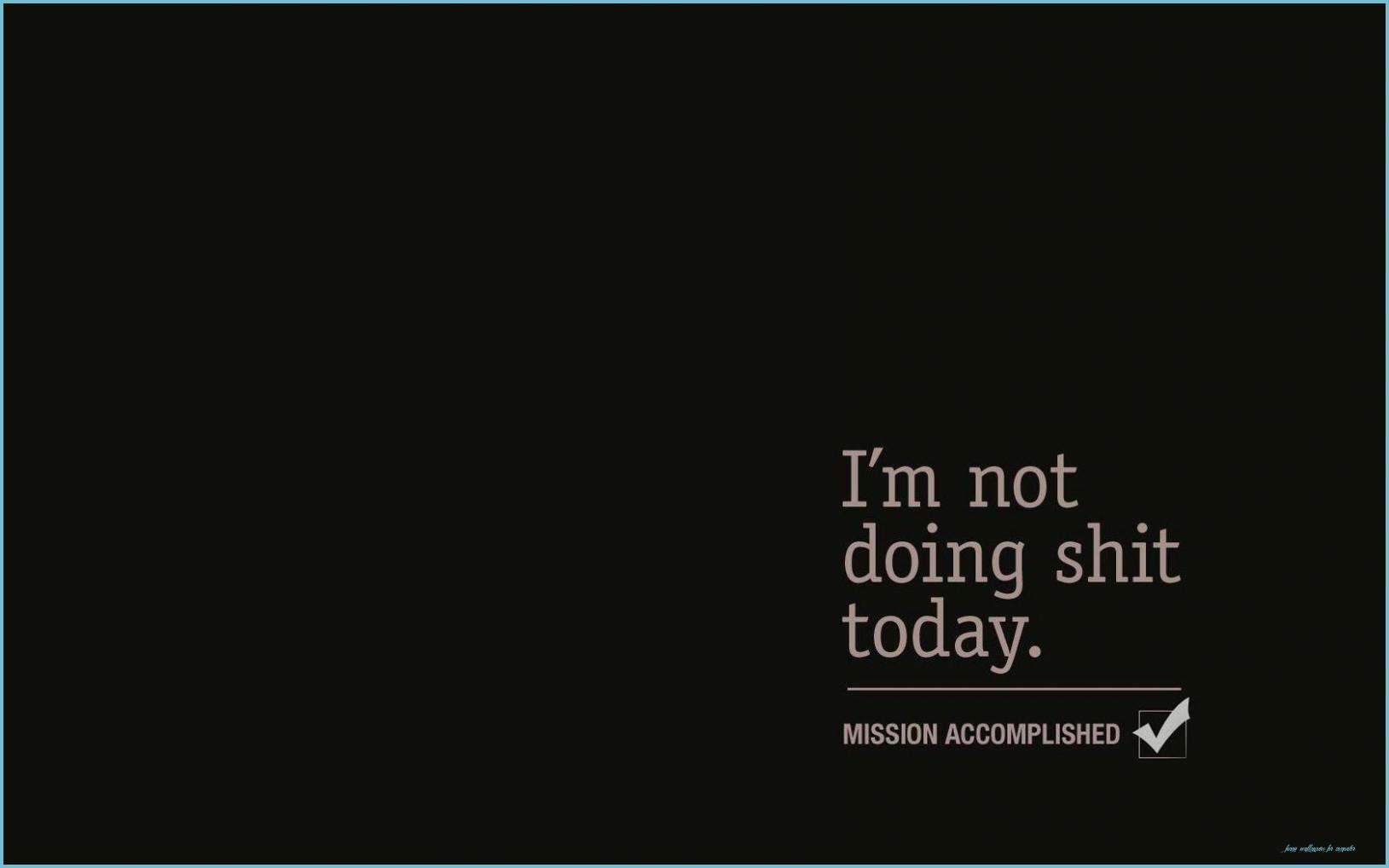 1629x1018 Funny Computer Wallpaper Wallpaper For Computer